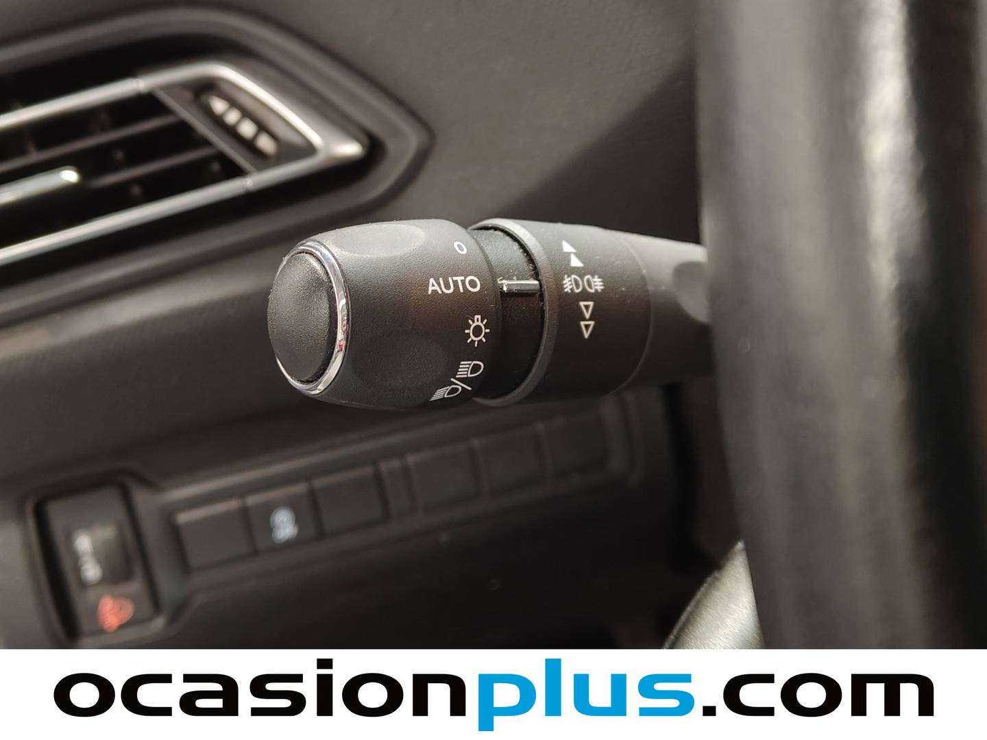 Foto Peugeot 308 Peugeot 308 PureTech 110 S&S Active Pack (110 CV)