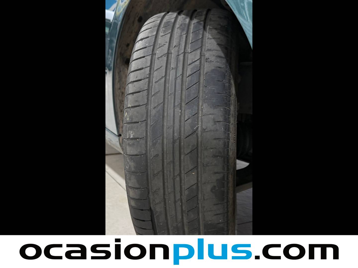 Peugeot 308 Peugeot 308 SW Active Pack S&S PureTech (130 CV) EAT8 2022