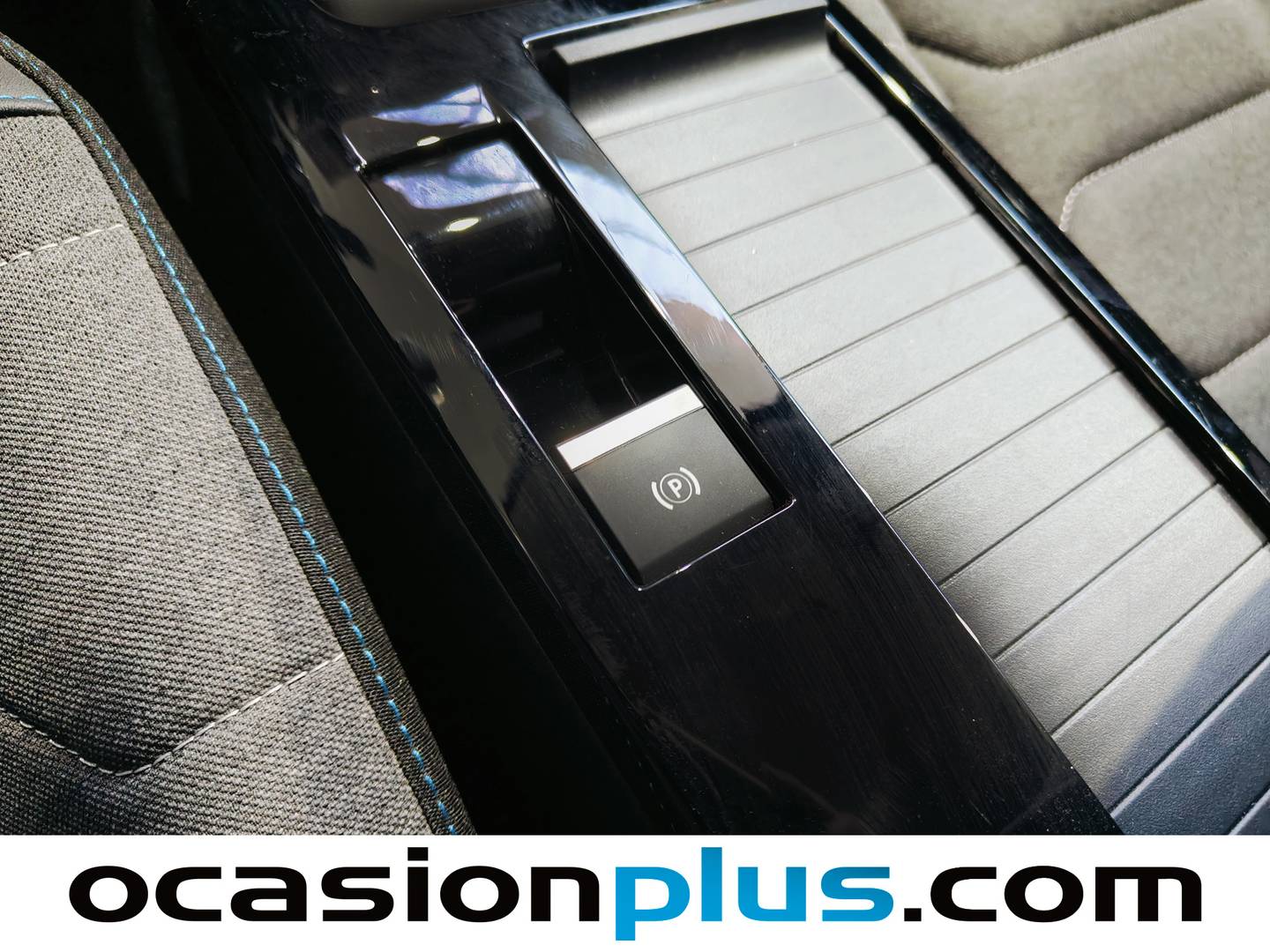 Citroën C4 Citroen C4 PureTech 130 S&S Plus (131 CV) km 0