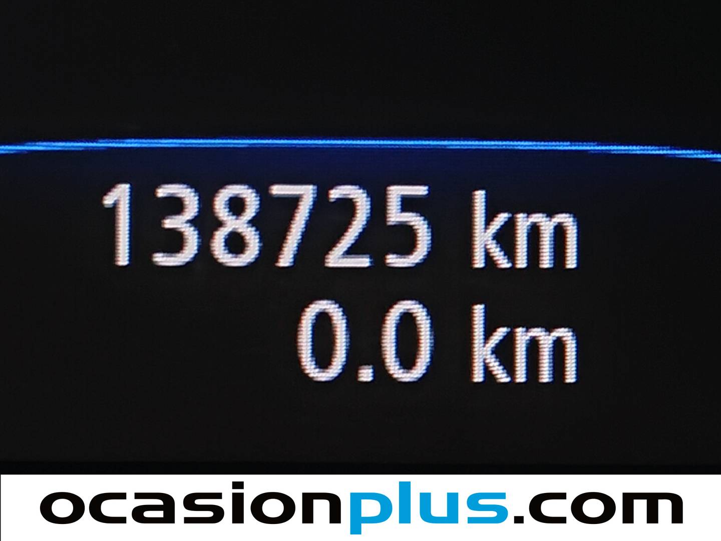 Renault Mégane Renault Megane Tech Road Energy TCe (130 CV) 130cv
