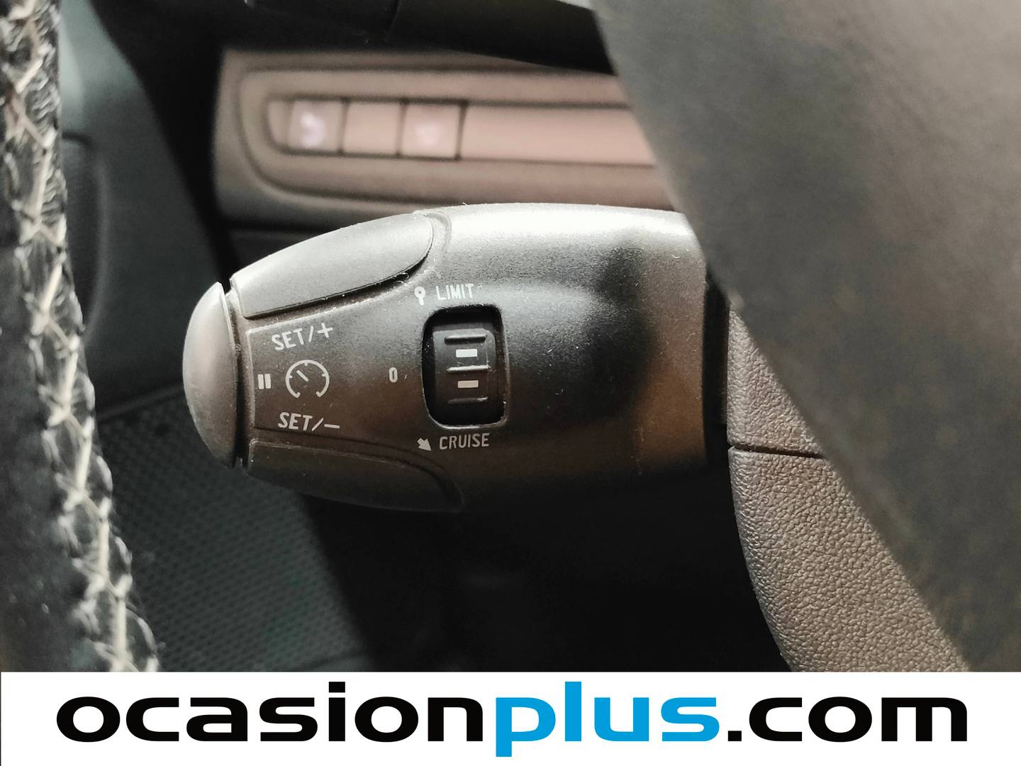 Paquetes del Peugeot 2008 Peugeot 2008 BlueHDi 120 S&S Allure (120 CV)