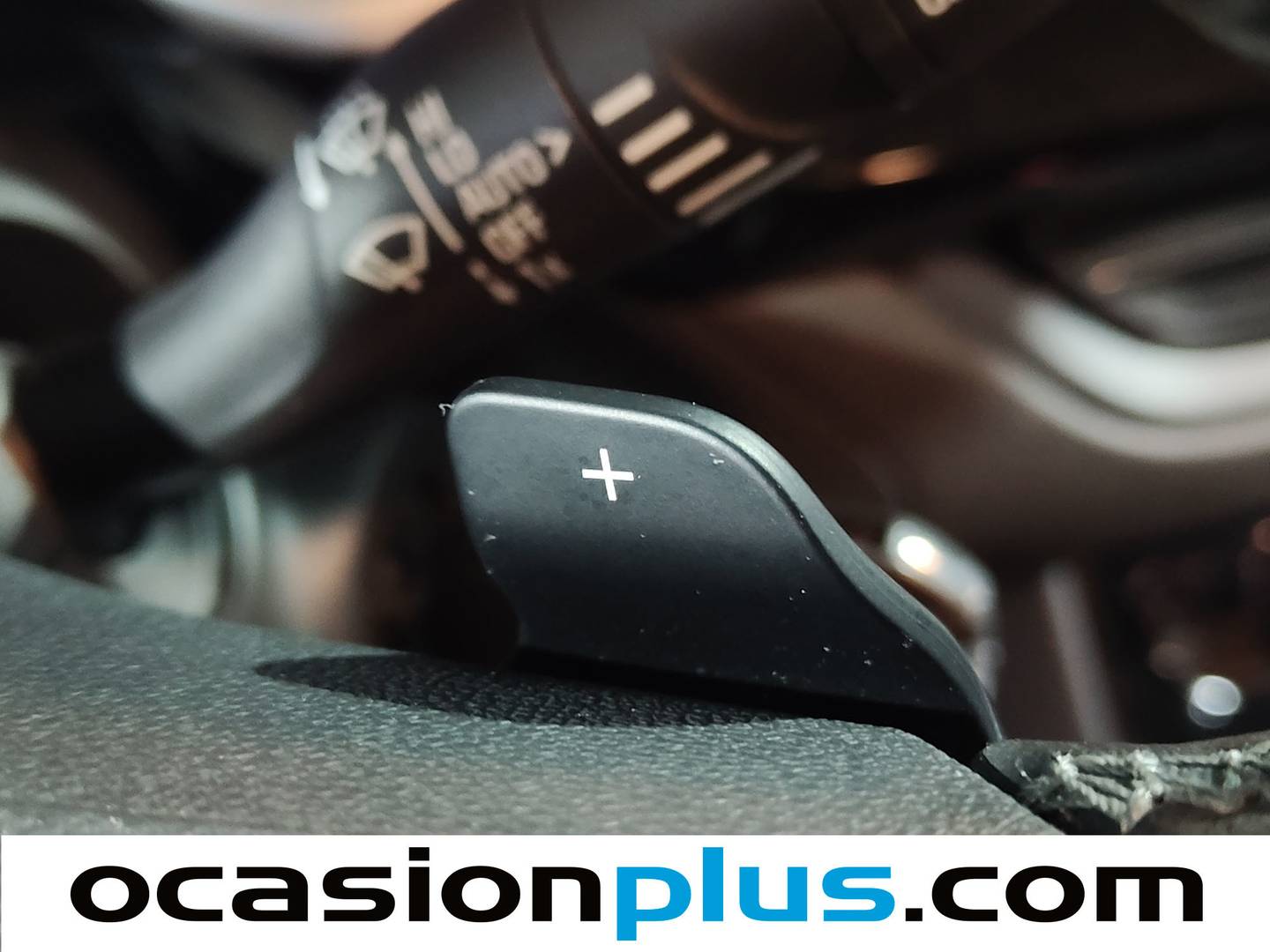 Opel Grandland Opel Grandland 1.5 CDTi Design & Tech Auto (130 CV) 2022