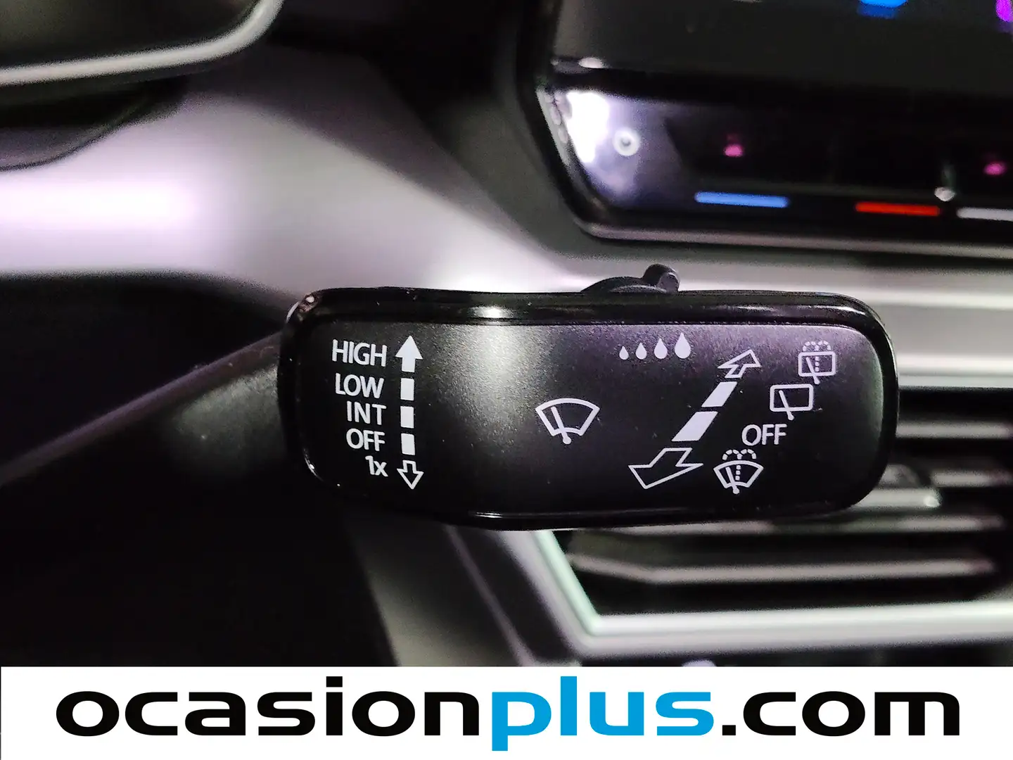 Foto Seat León SEAT León 2.0 TDI S&S FR Go L DSG (150 CV)