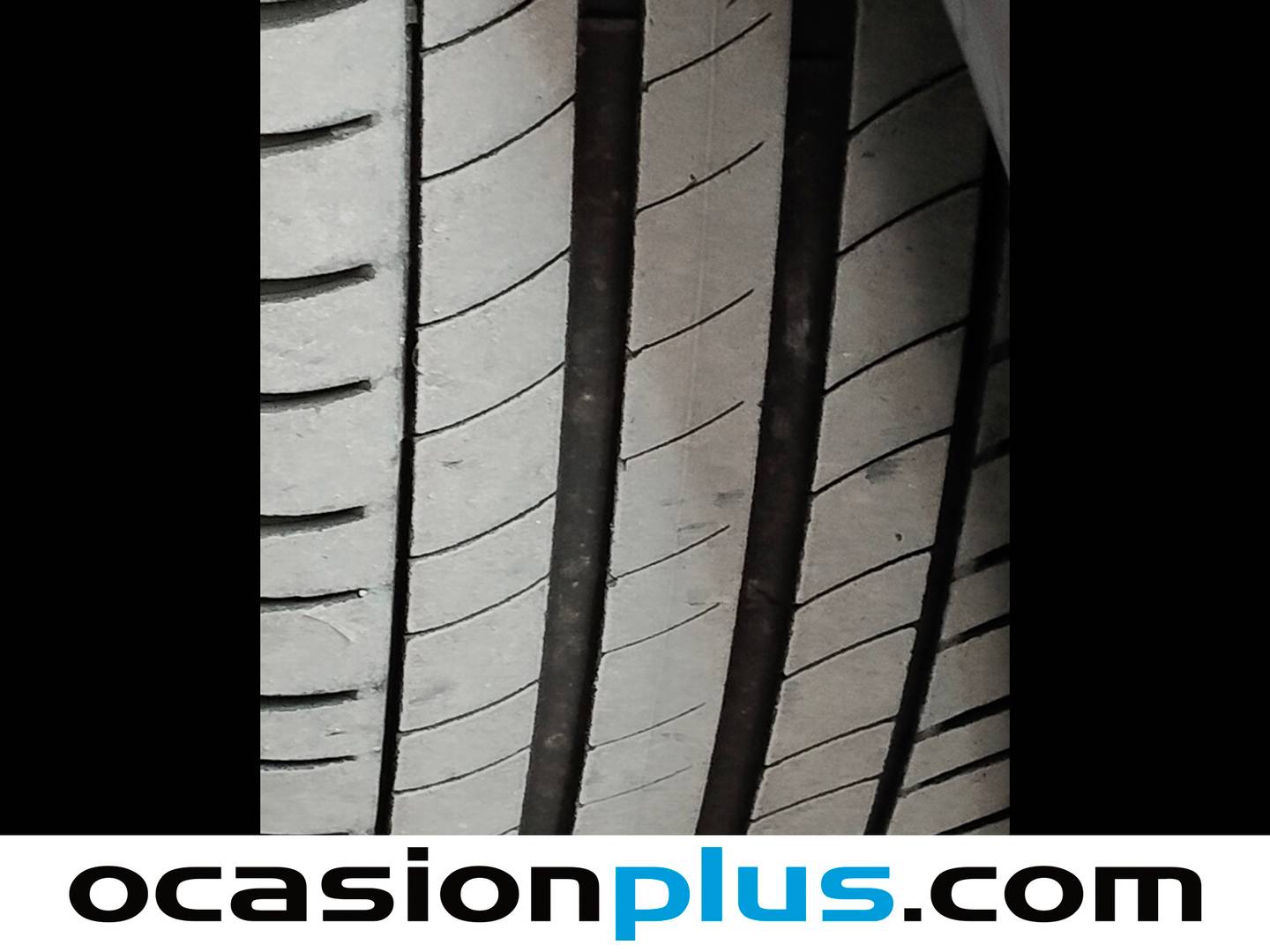 Audi A6 Audi A6 Advanced edition 2.0 TDI ultra (190 CV) S tronic 190cv