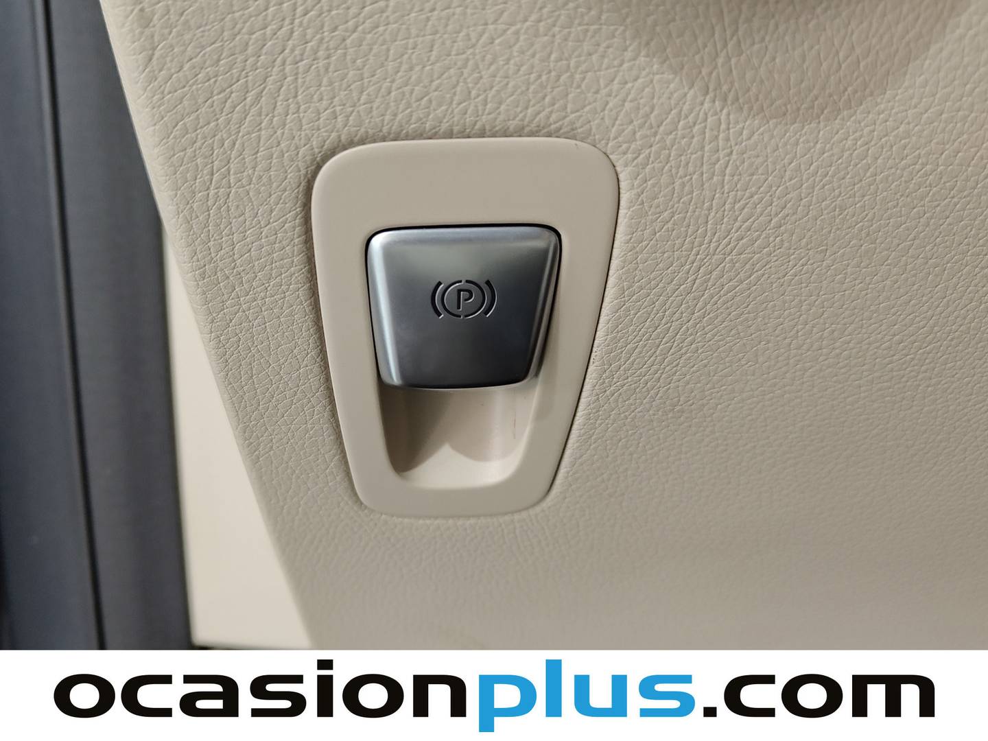 Mercedes Clase GLC Mercedes GLC 350 d 4Matic (258 CV) de segunda mano