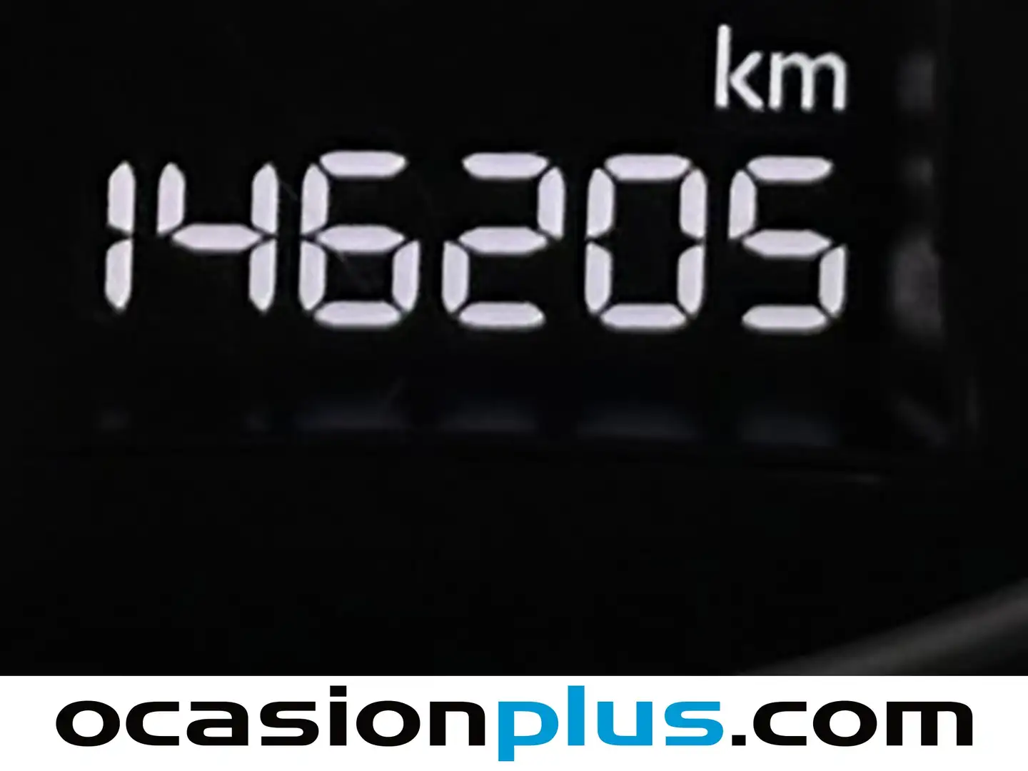 Foto Peugeot 508 Peugeot 508 SW BlueHDI 150 Allure  (150 CV)