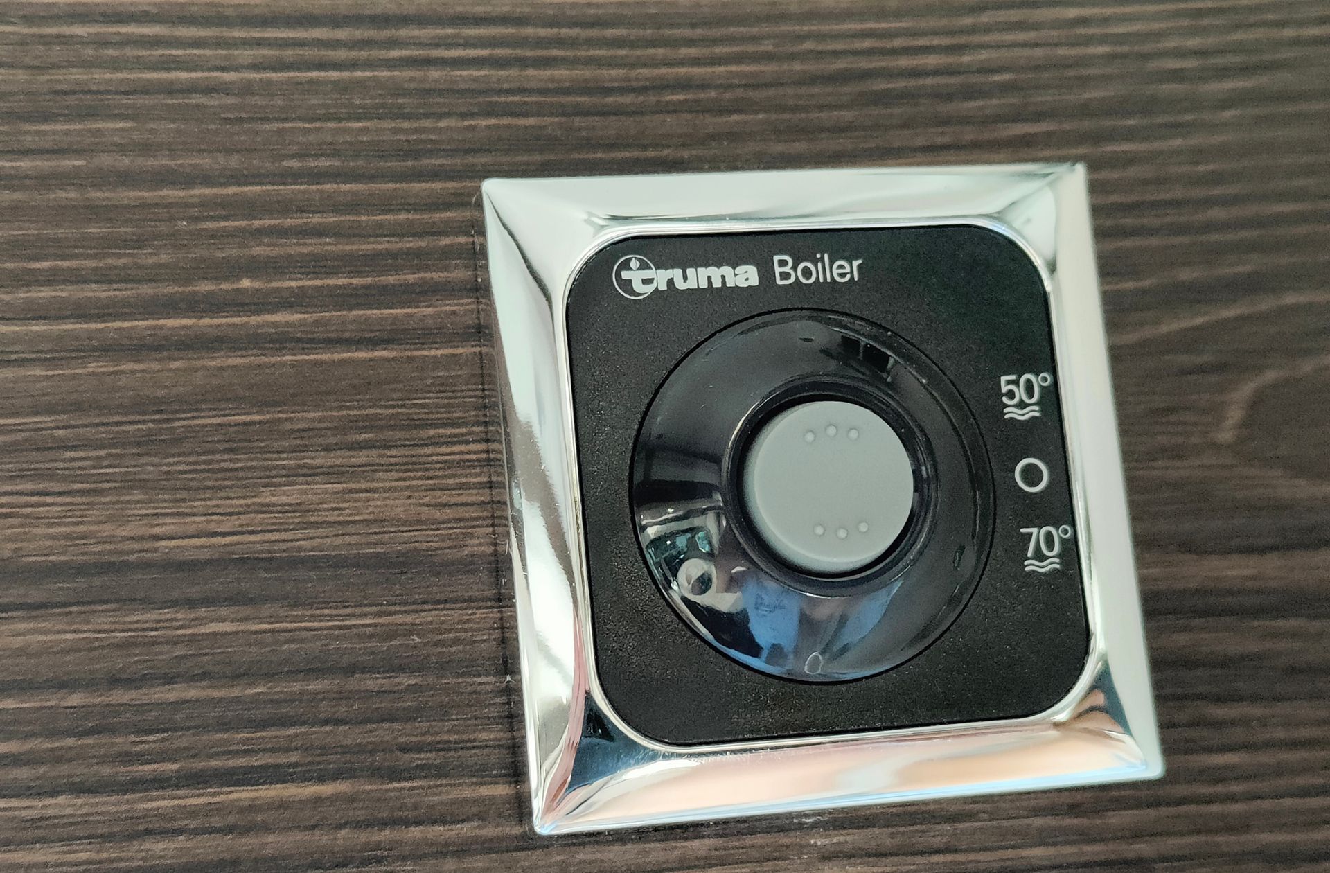 Benimar Tessoro 488 4 plazas - foto 17
