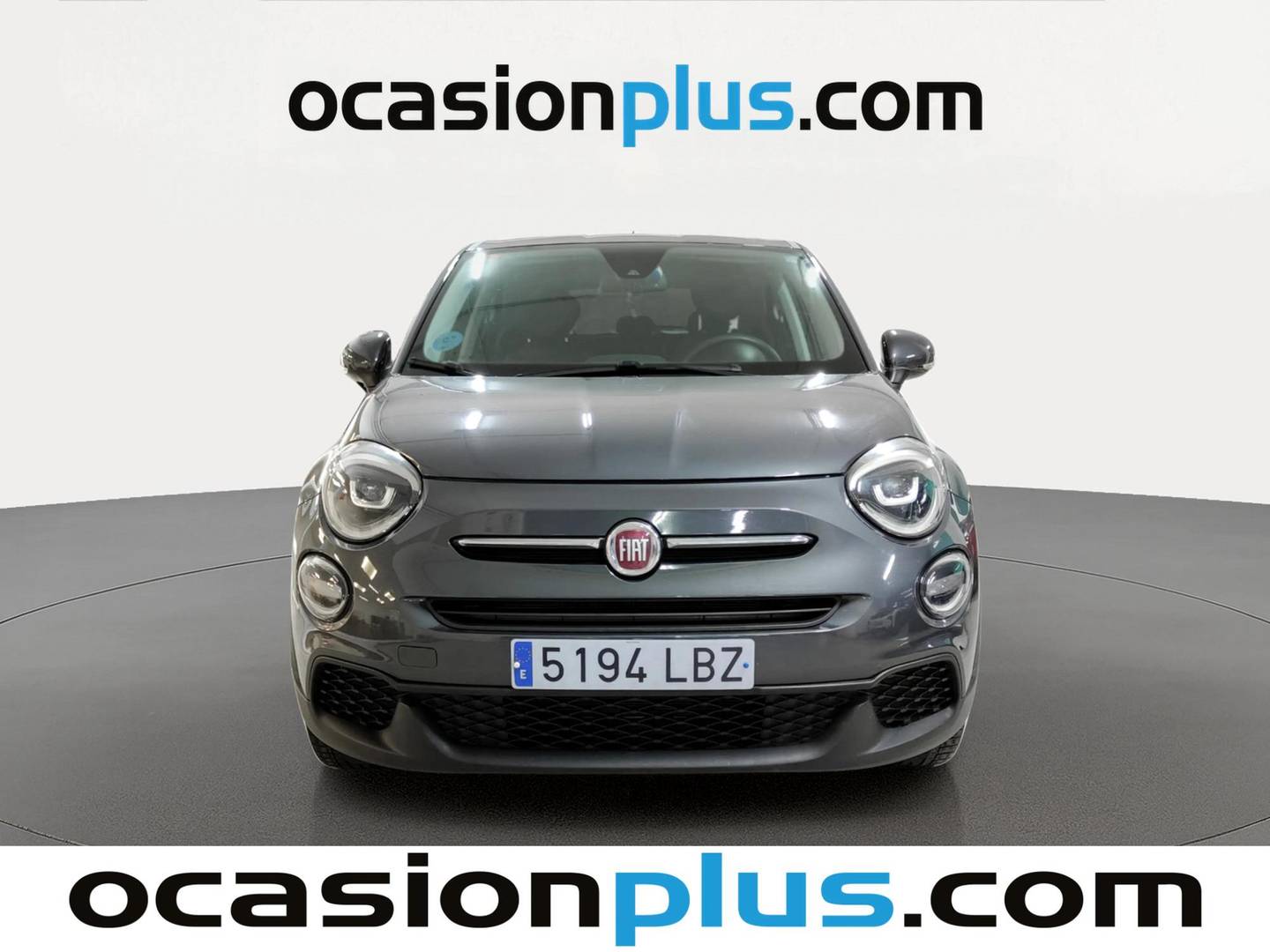 Fiat 500X Fiat 500X 1.0 Firefly S&S Urban (120 CV) barato