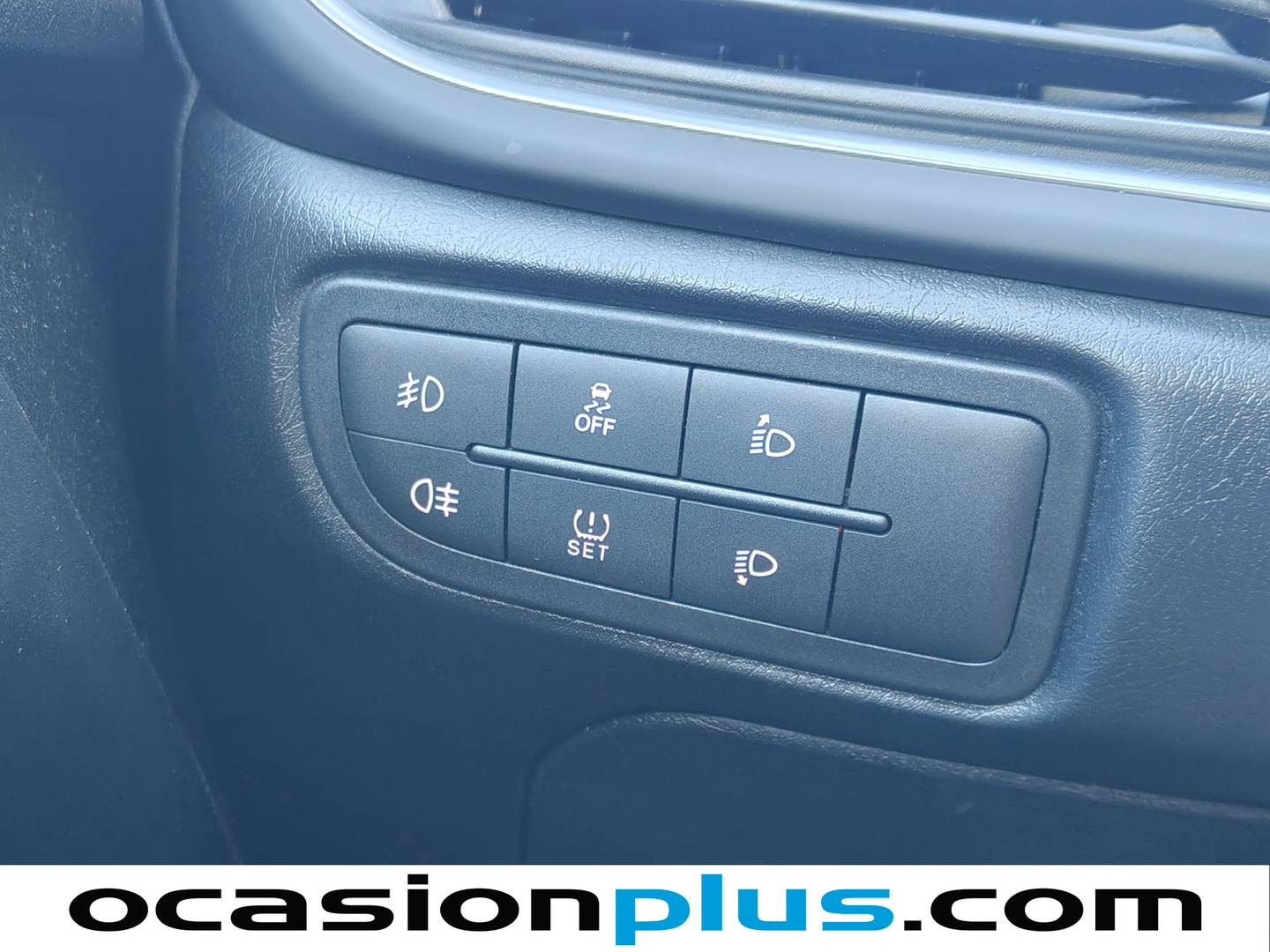 Fiat Tipo Fiat Tipo SW 1.4 T-Jet Lounge (120 CV) 120cv