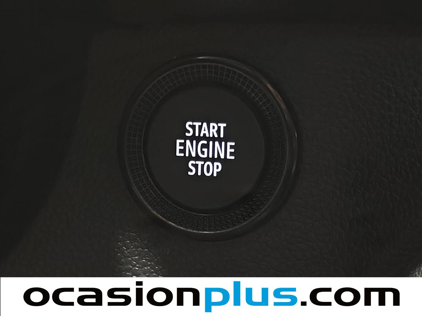 Foto Dacia Sandero Dacia Sandero Stepway Extreme Go ECO-G (101 CV)