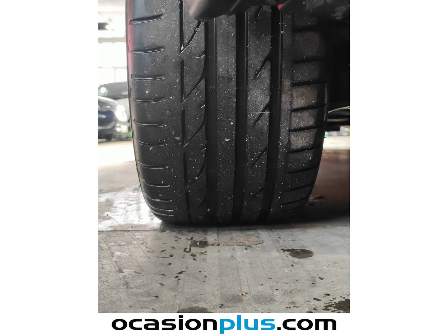 BMW Serie 1 BMW Serie 1 118d (150 CV) al mejor precio