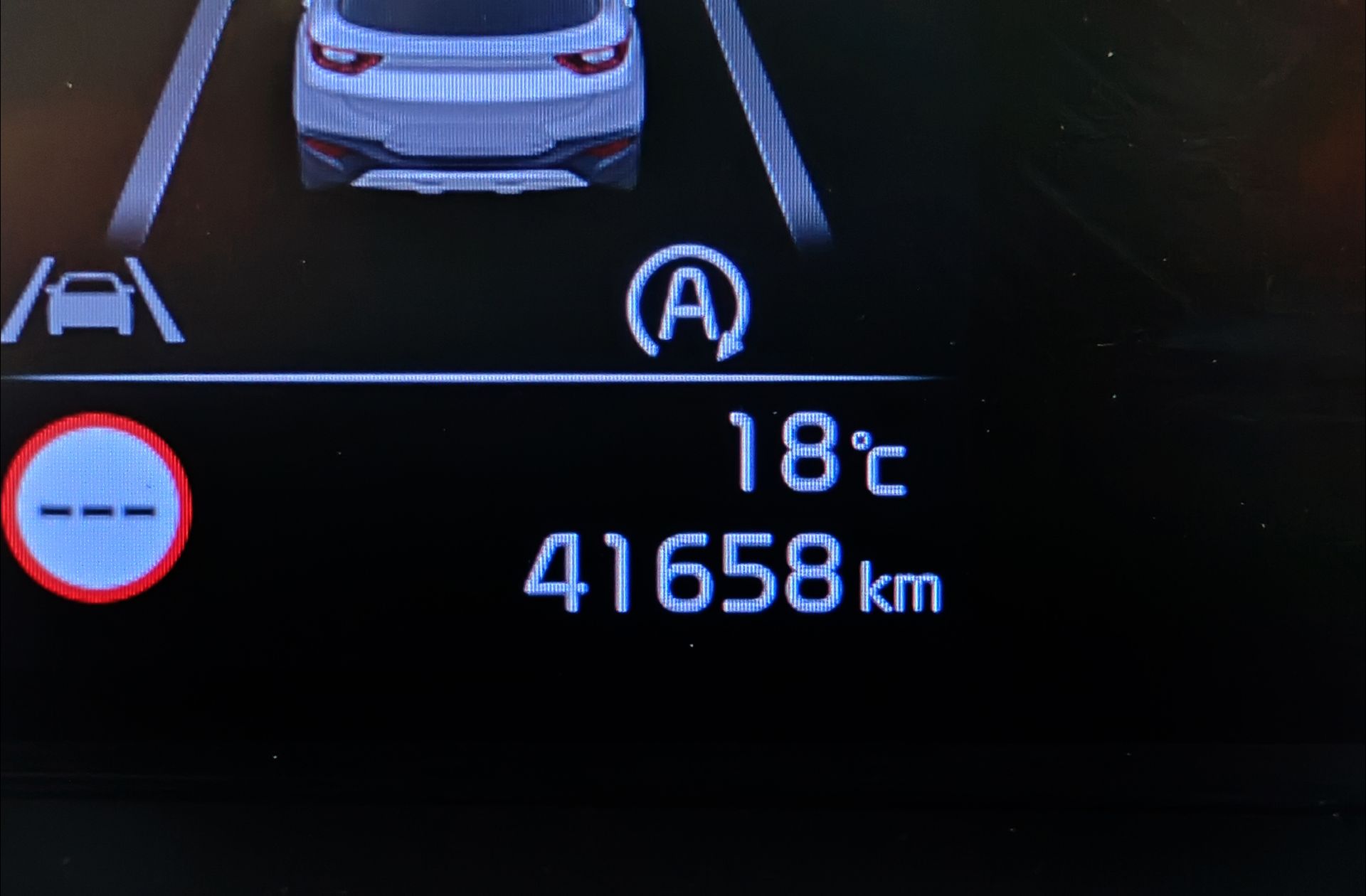 Kia Stonic 1.0 T-GDi Drive - foto 10
