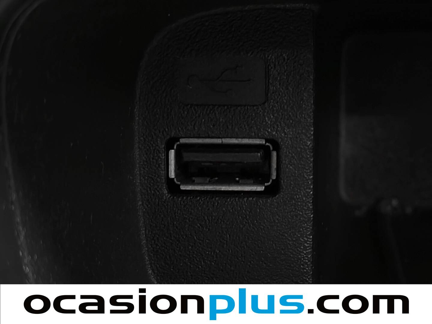 Ford Focus Ford Focus 1.0 Ecoboost Business (125 CV) manual