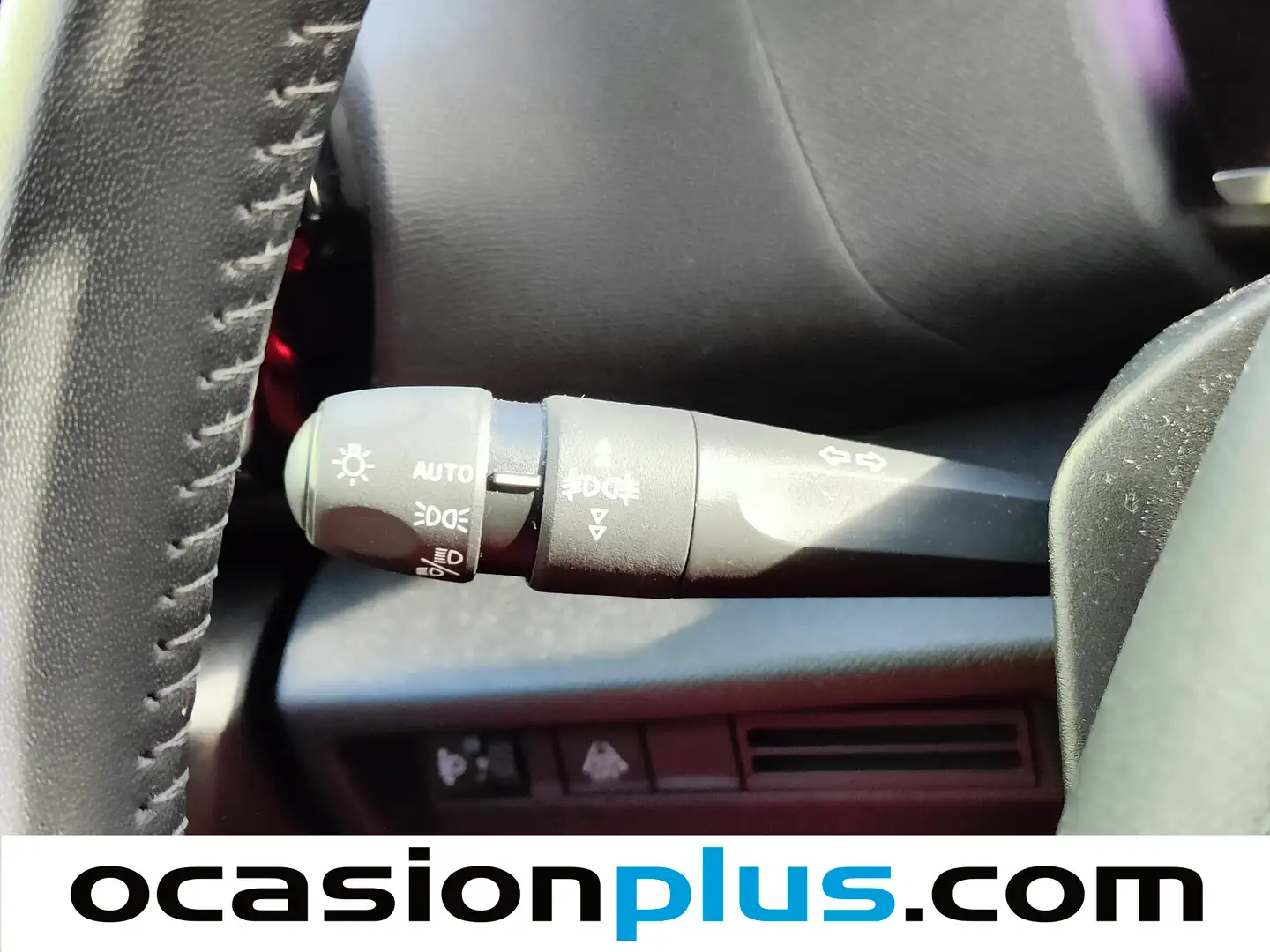 Foto Citroën C4 Citroen C4 PureTech 130 S&S 6v Feel Pack (130 CV)