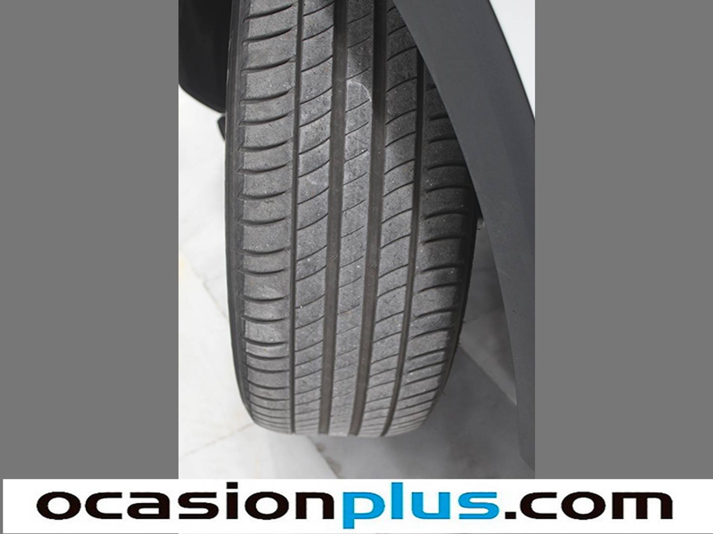 Foto Peugeot 3008 Peugeot 3008 BlueHDI 130 S&S Allure (130 CV)