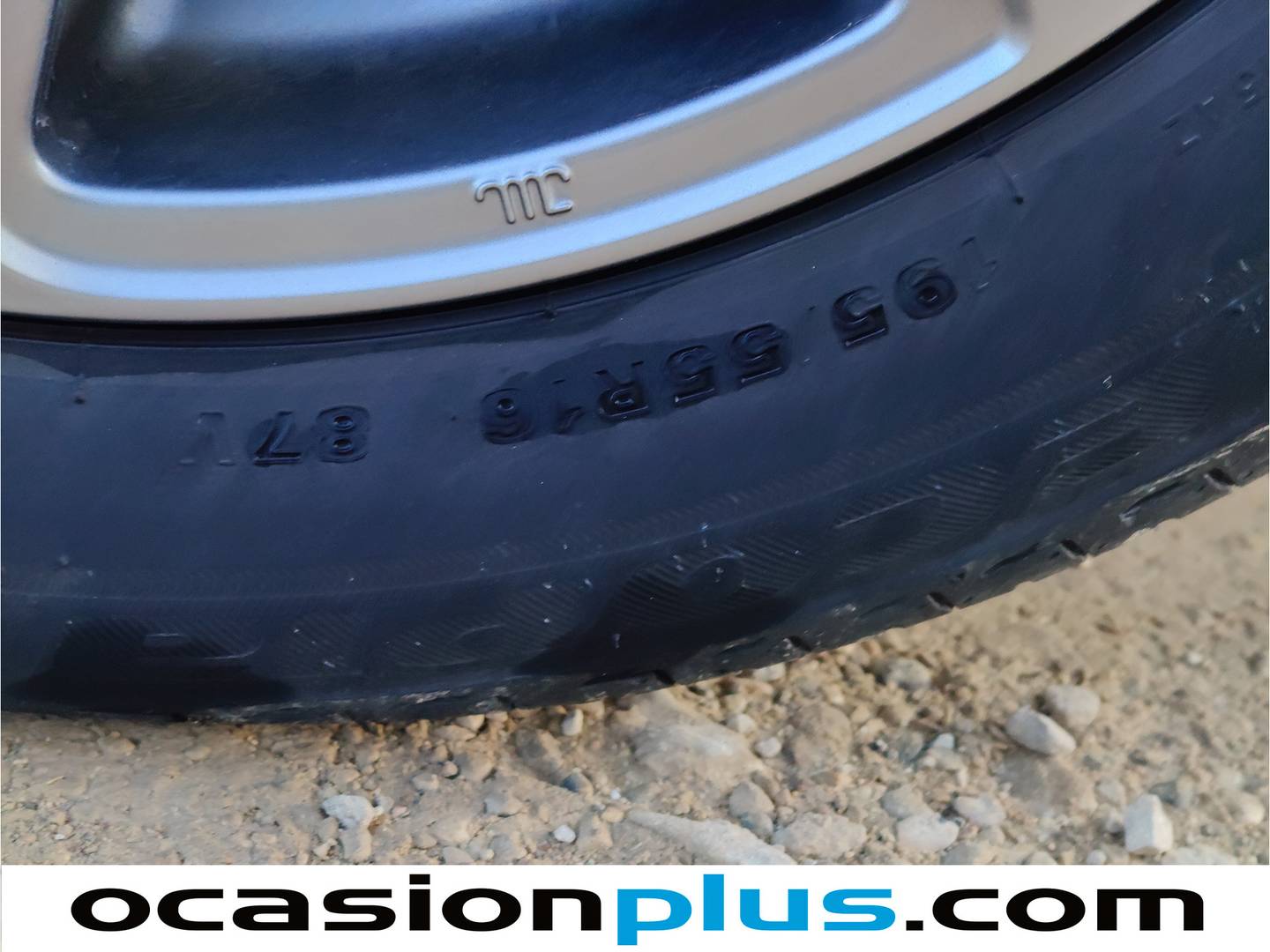 Foto Toyota Yaris Toyota Yaris 120H Active Plus  (116 CV)