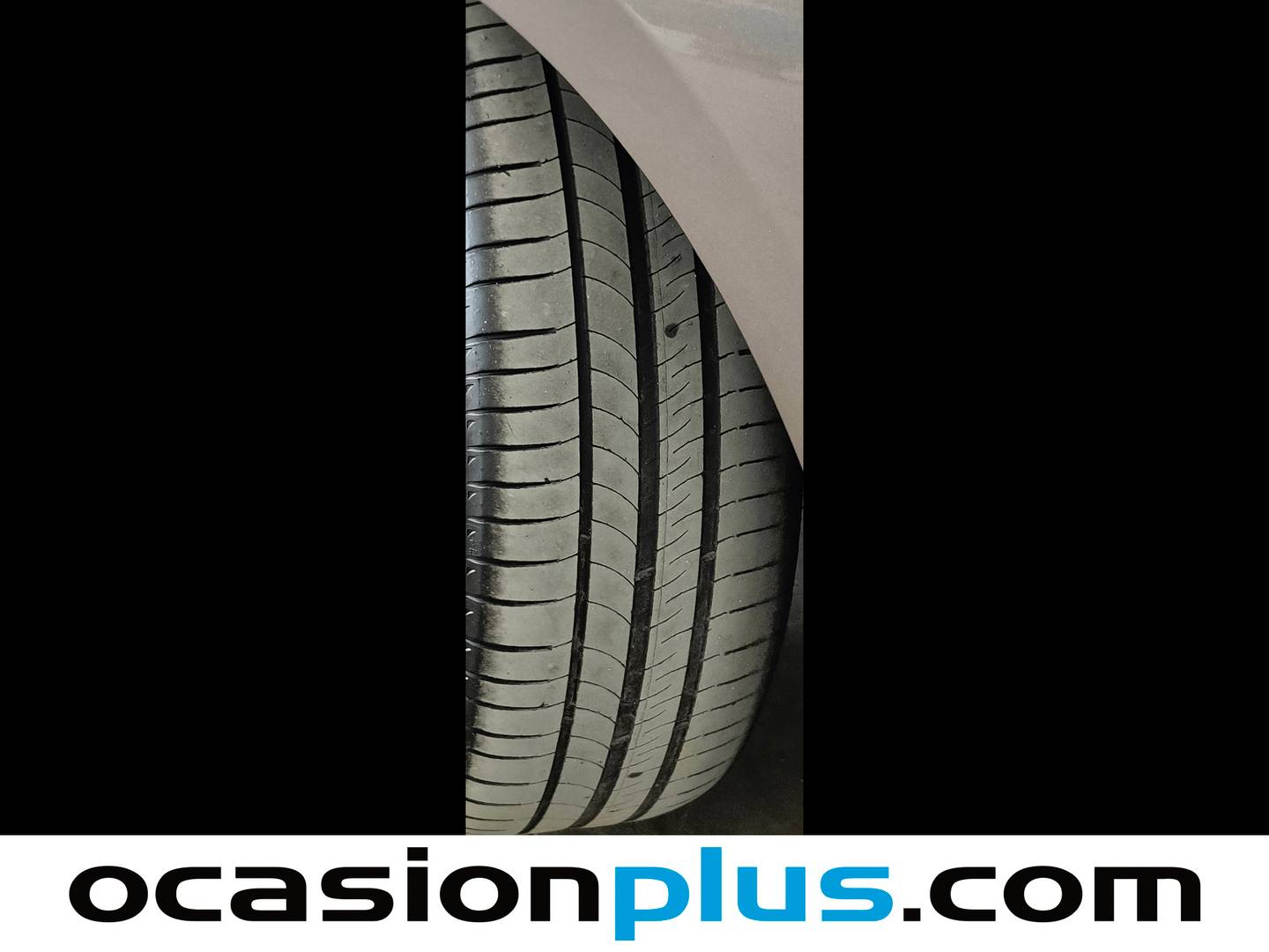Hyundai i30 Hyundai i30 Fastback 1.0 TGDI 48V Klass (120 CV) manual