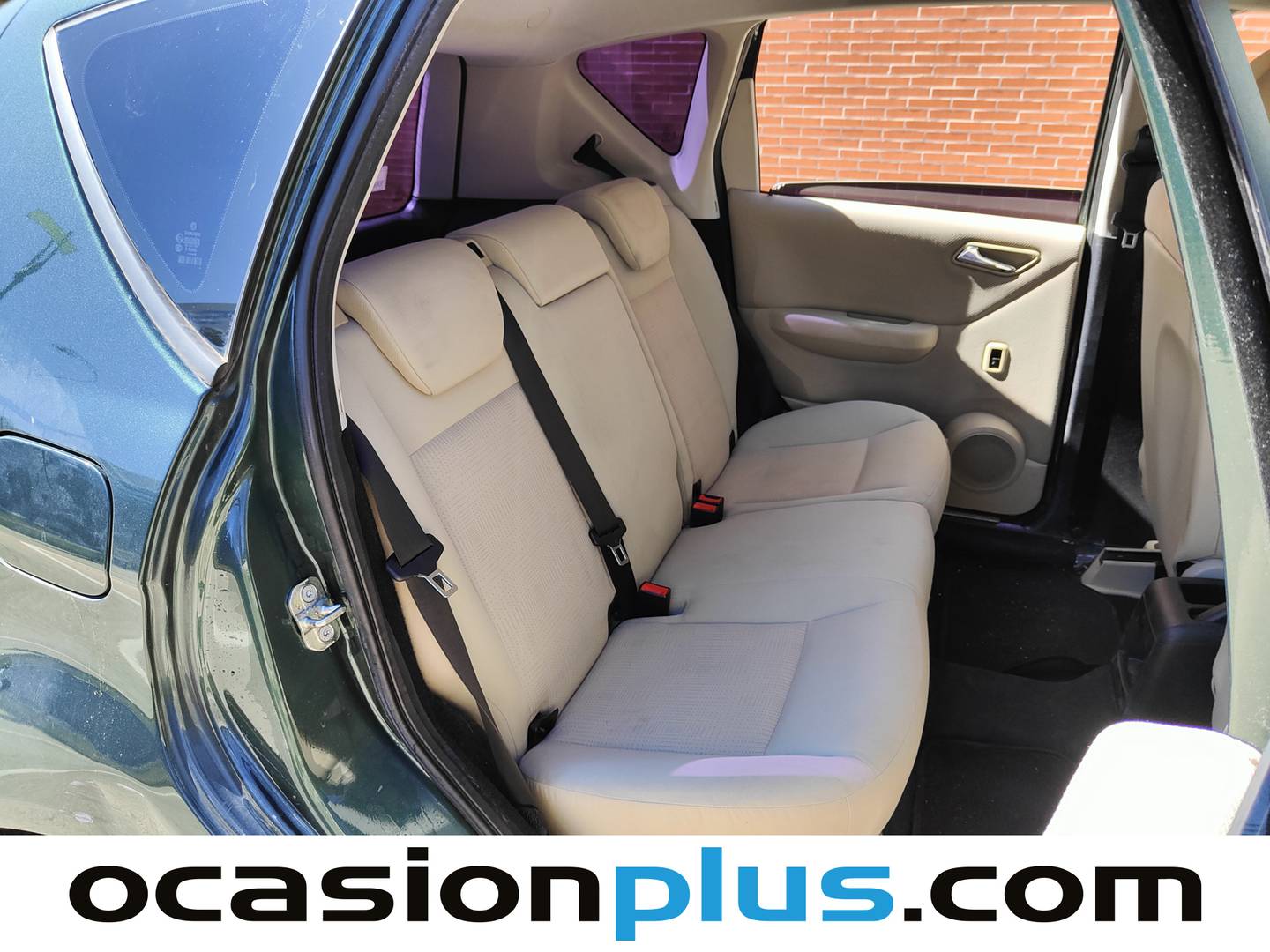Mercedes Clase A Mercedes Clase A 160 CDI Blue Efficiency Exclusive Edition (82 CV) al mejor precio