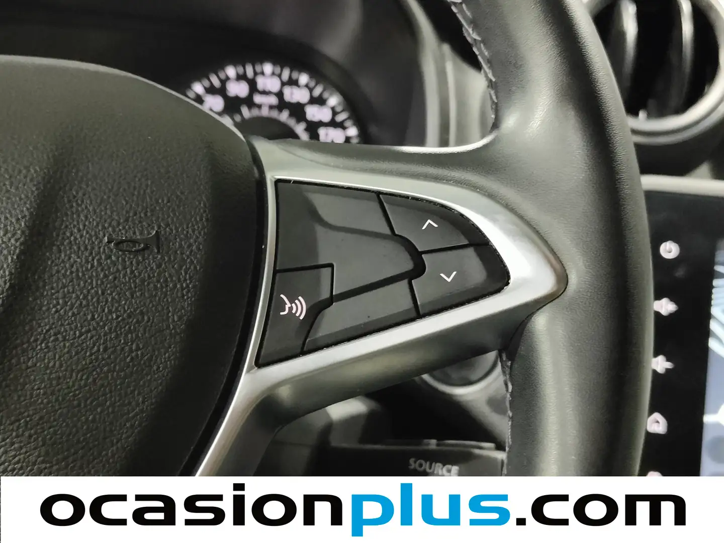 Foto Dacia Duster Dacia Duster TCE ECO-G Prestige 4X2 (100 CV)