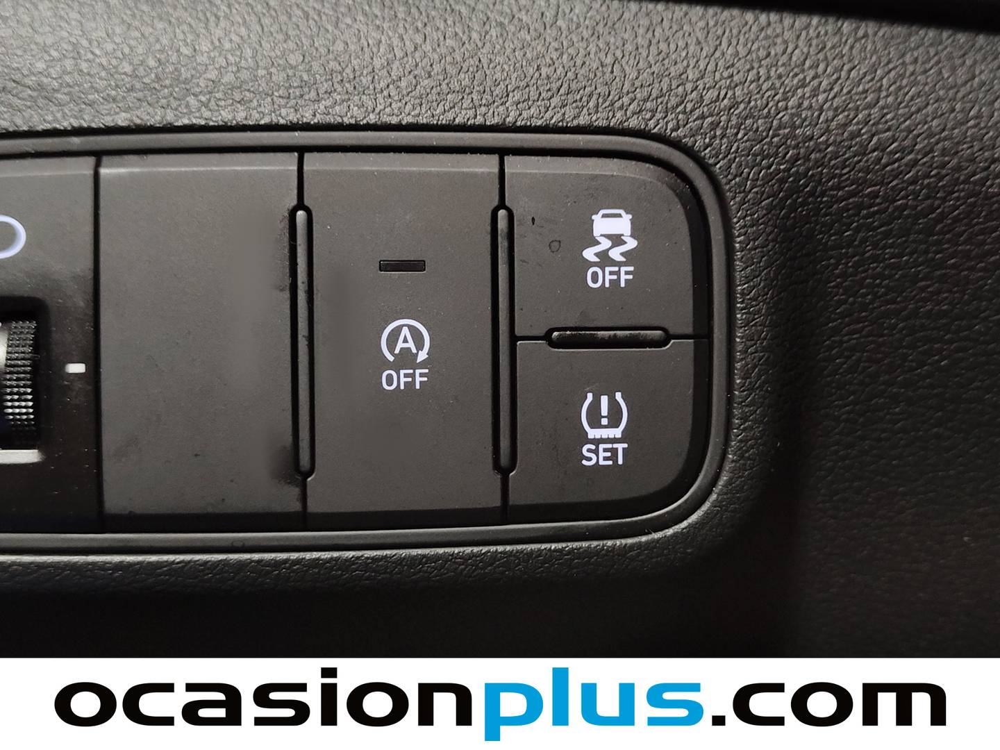 Foto Hyundai Bayon Hyundai Bayon 1.0 TGDI 48V Maxx DCT (100 CV)