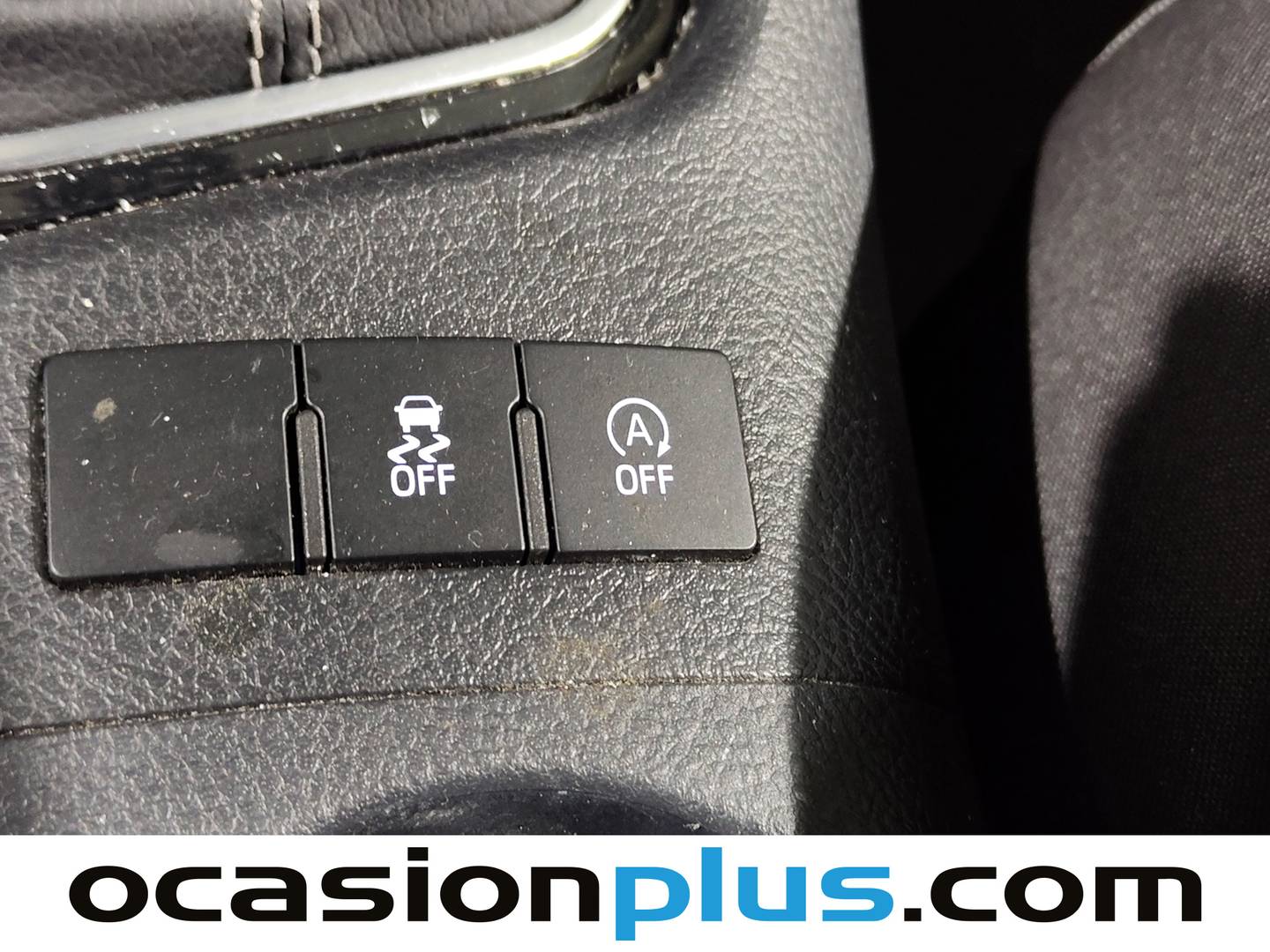 Toyota Auris Toyota Auris 120T Active (116 CV) km 0