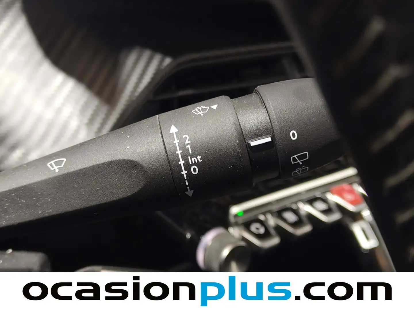 Foto Peugeot 208 Peugeot 208 BlueHDi 100 Active (100 CV)