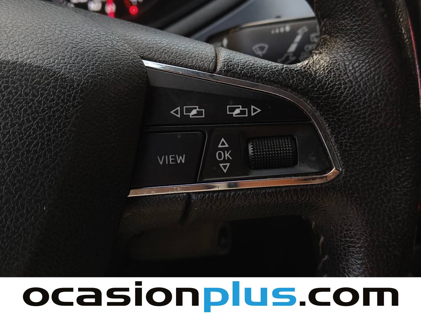 Seat Arona Seat Arona 1.0 TSI Ecomotive Style Edition (115 CV) 115cv