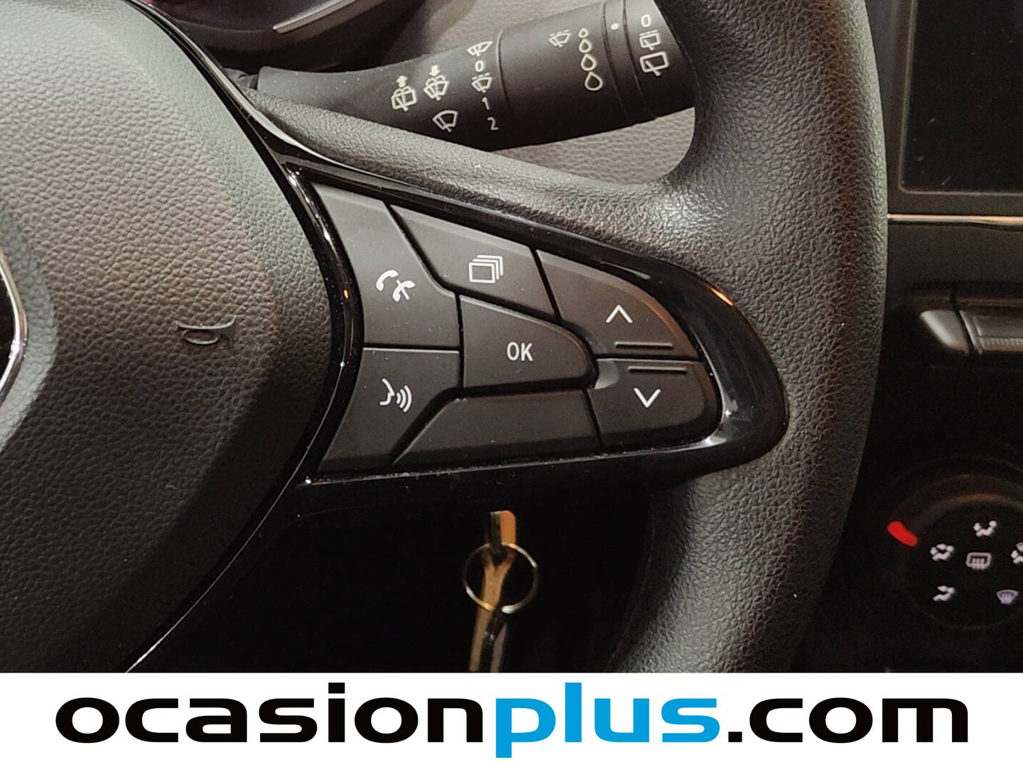 Renault Clio Renault Clio Business SCe (65 CV) barato