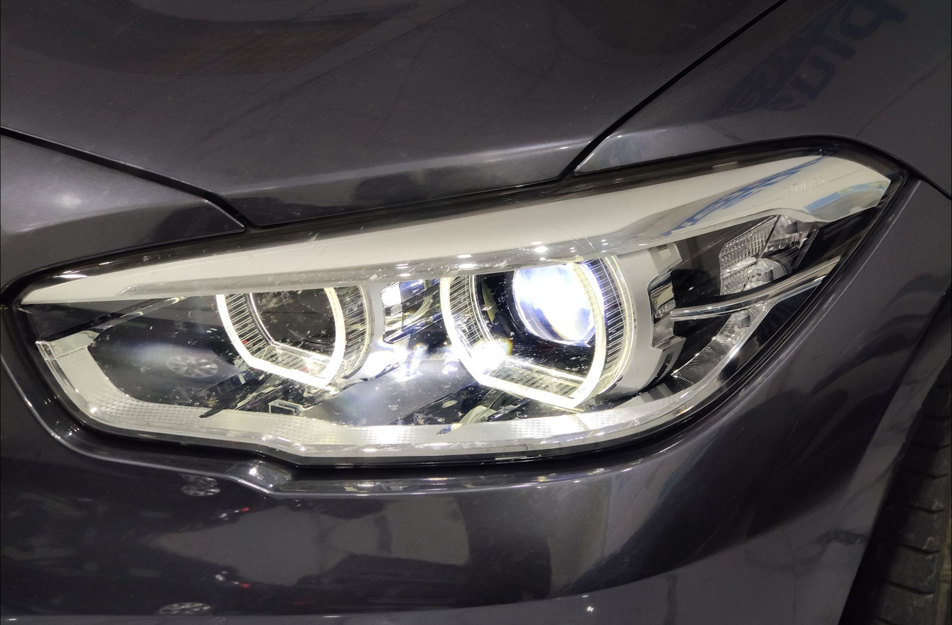 BMW Serie 1 118i - foto 14