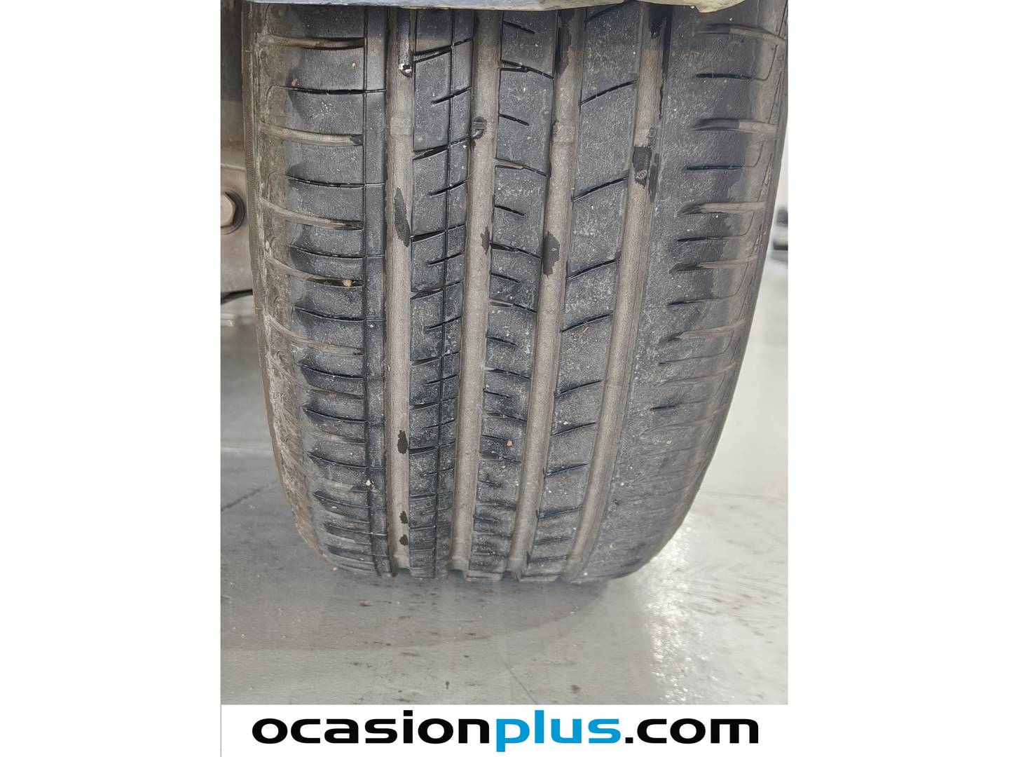 Toyota Auris Toyota Auris 130 Active (132 CV) barato