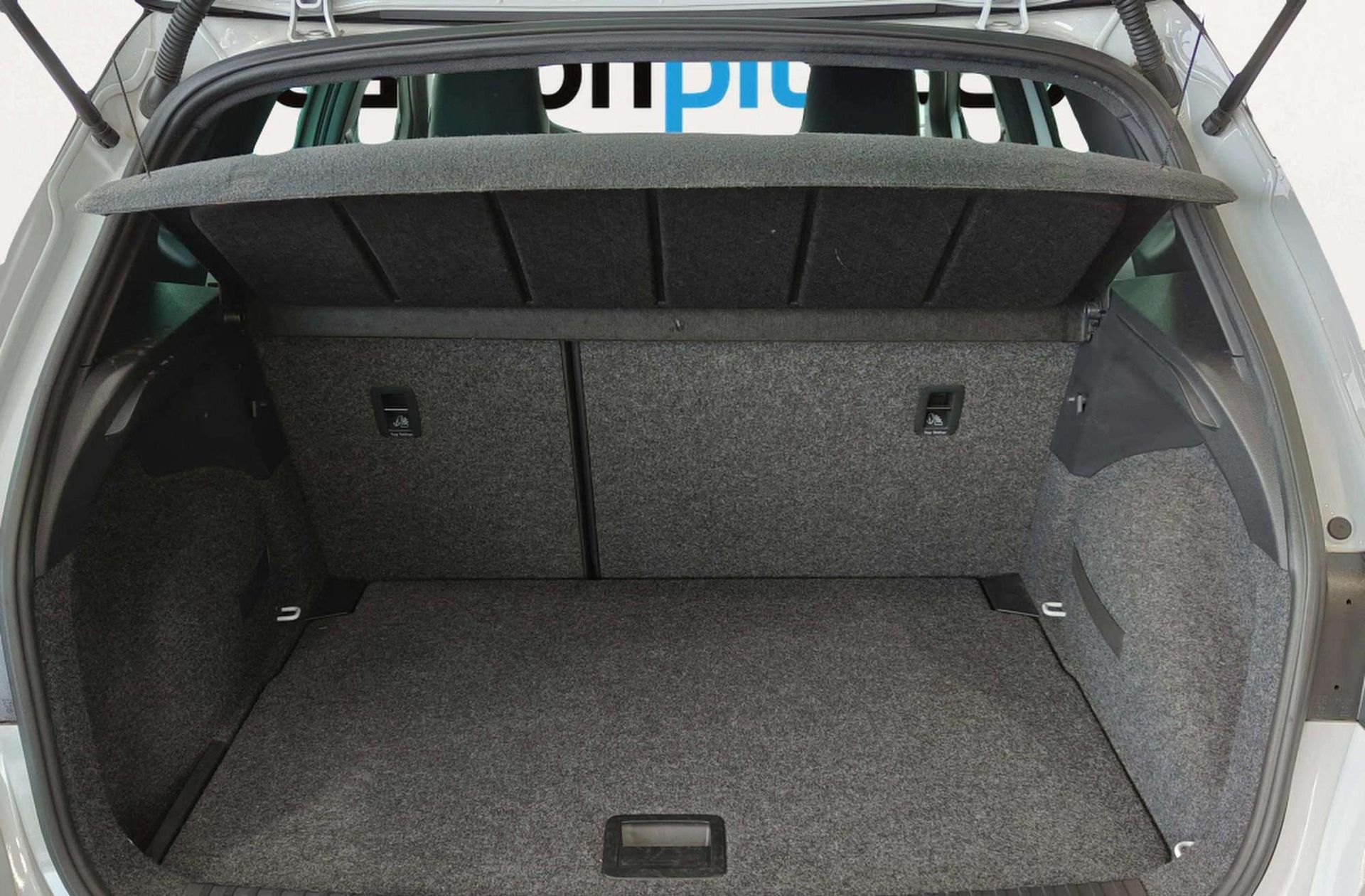 SEAT Arona 1.0 TSI Ecomotive FR Edition - foto 22