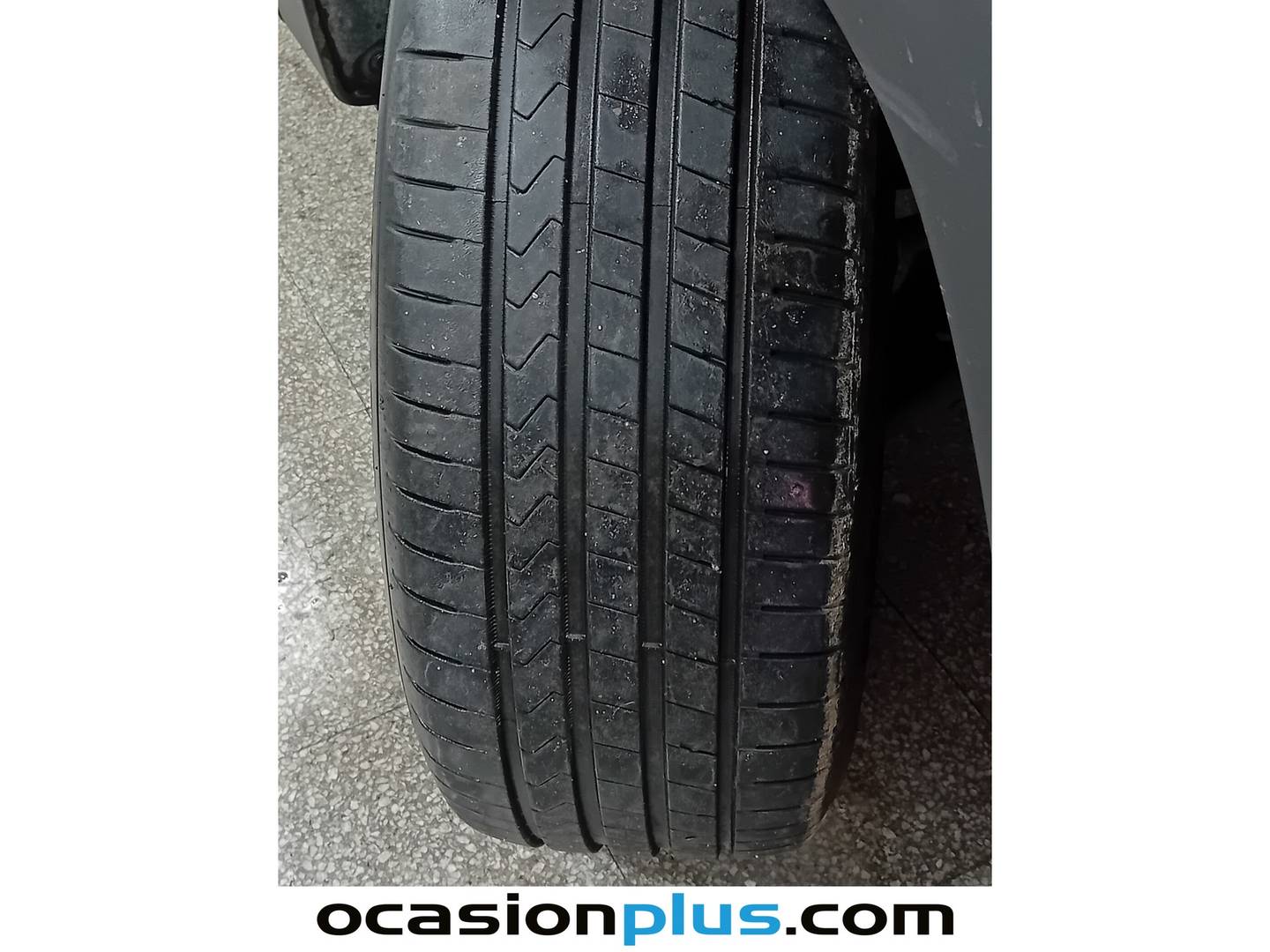 Hyundai Tucson Hyundai Tucson 1.6 CRDI 48V Tecno Sky DCT (136 CV) 136cv