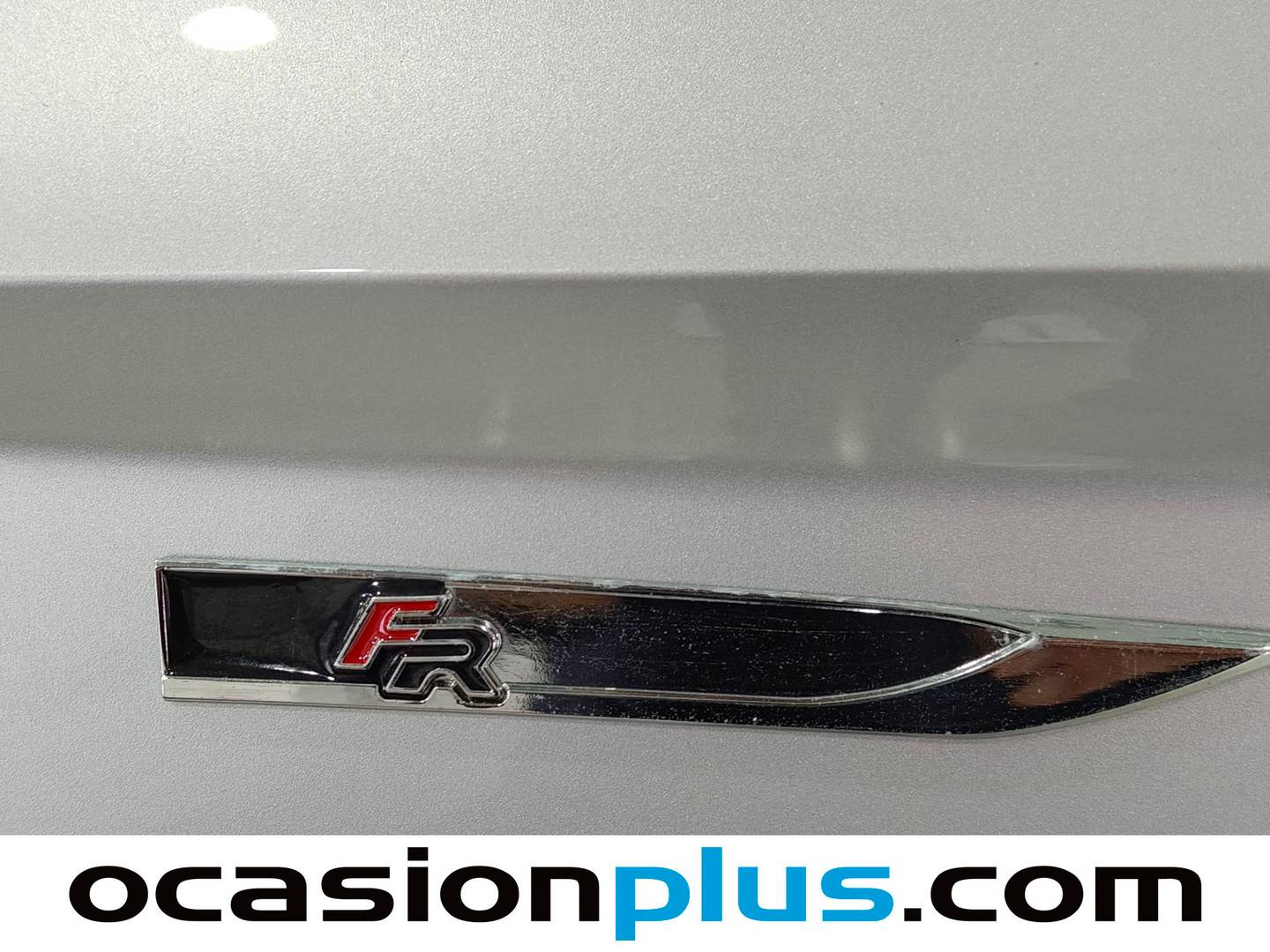 Seat Ateca Seat Ateca 1.5 TSI S&S Style Go DSG (150 CV) barato