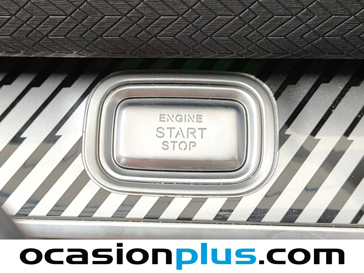 JAECOO 7 JAECOO 7 1.6 TGDI Select FWD (145 CV) 2025