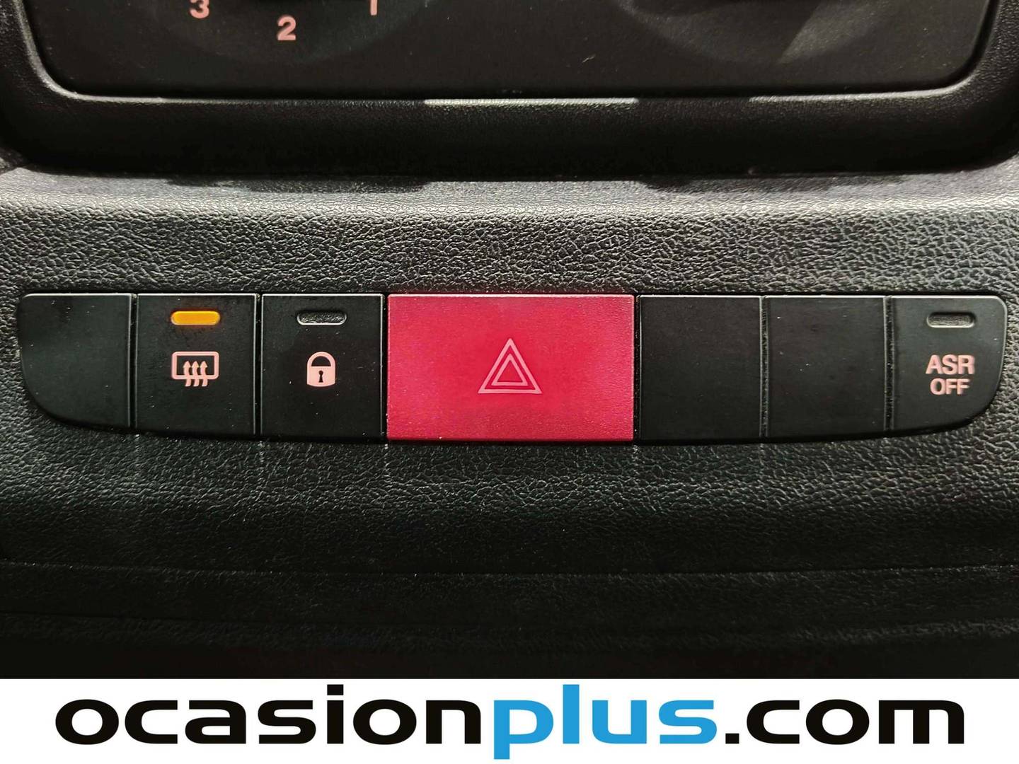 Foto Peugeot Boxer Peugeot Boxer Furgon HDi 130 330 L1 H1 Pack (130 CV)