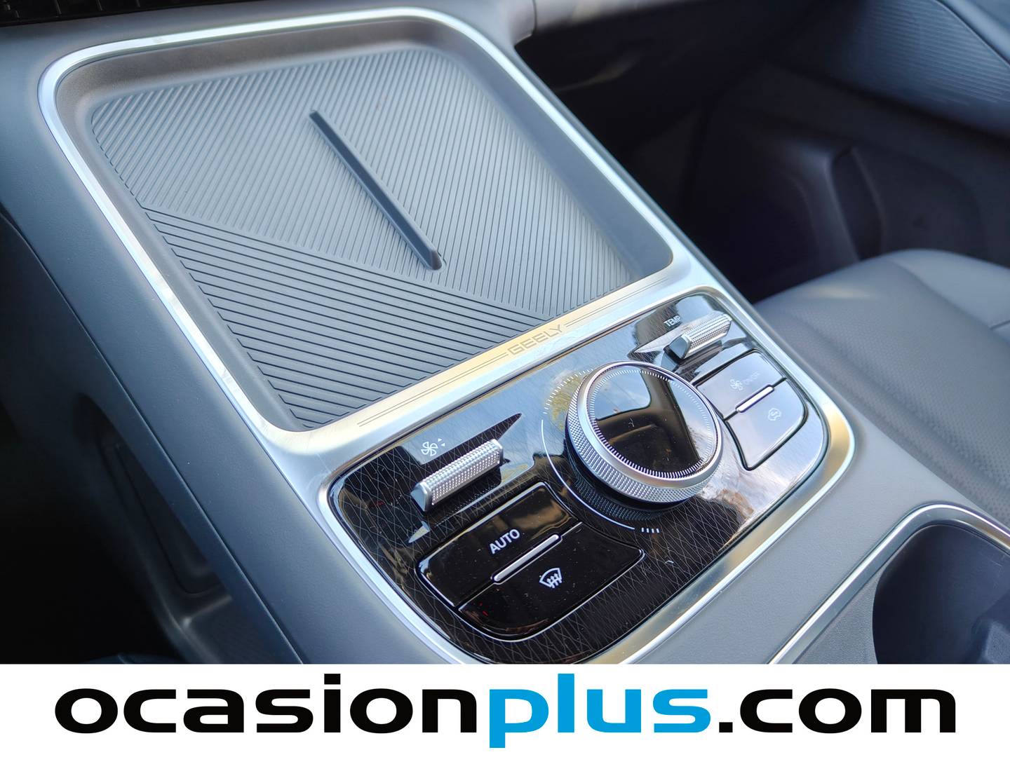 Geely Starray EM-i Geely Starray EM-i 1.5 PHEV PRO (262 CV) barato