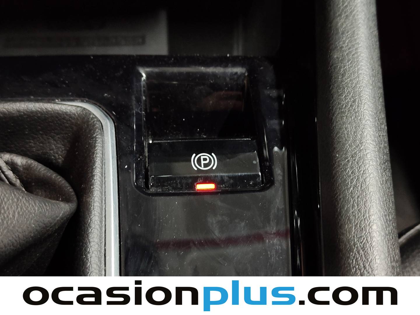 Foto Jeep Compass Jeep Compass 1.3 Gse Night Eagle FWD MT (130 CV)