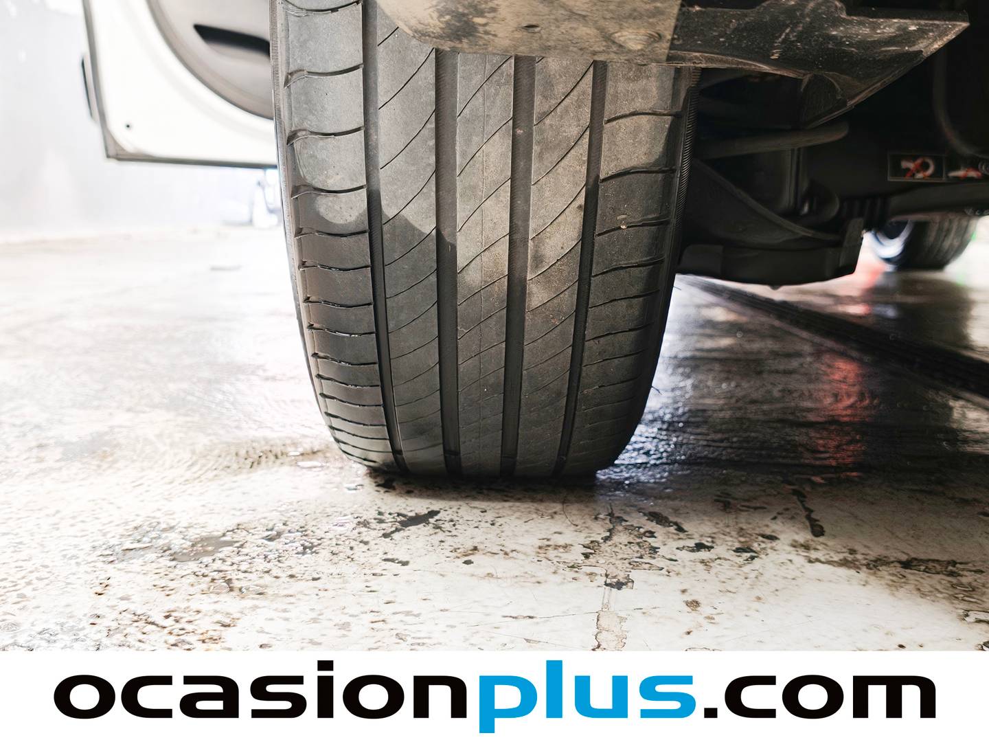 Citroën Berlingo Citroën Berlingo BlueHDi 100 S&S Talla M Shine Pack XTR (102 CV) 100cv