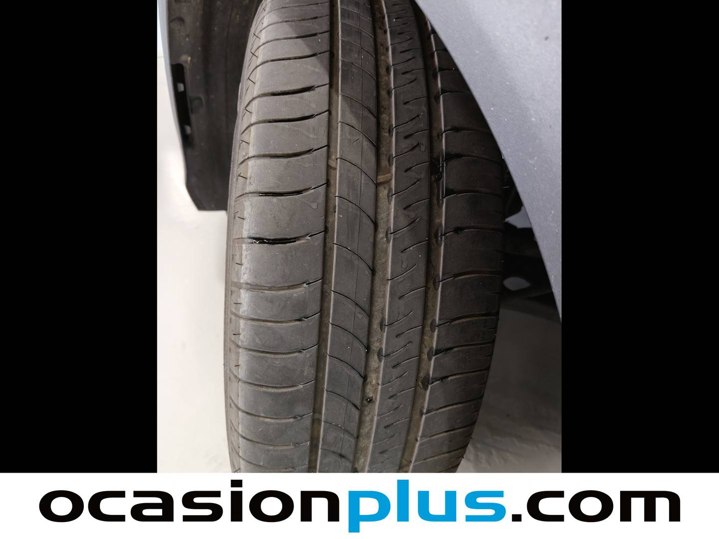 KIA XCeed KIA XCeed 1.0 T-GDi Drive (100 CV) seminuevo