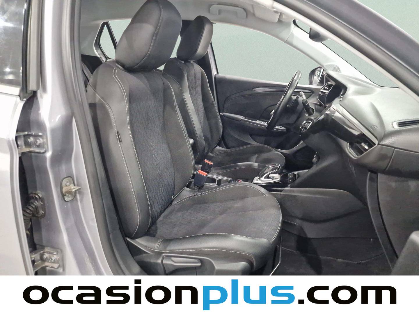 Opel Corsa Opel Corsa 1.2 Turbo XHL Elegance (100 CV) 2021