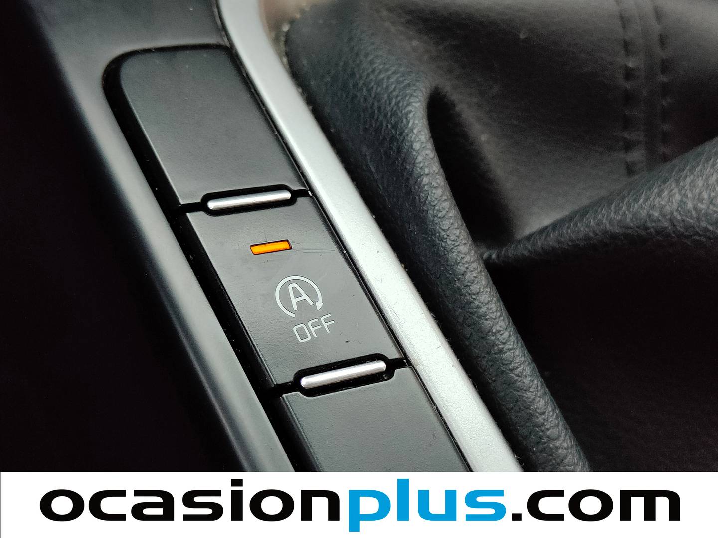 Paquetes del KIA Ceed Kia Ceed 1.0 T-GDi Drive (120 CV)