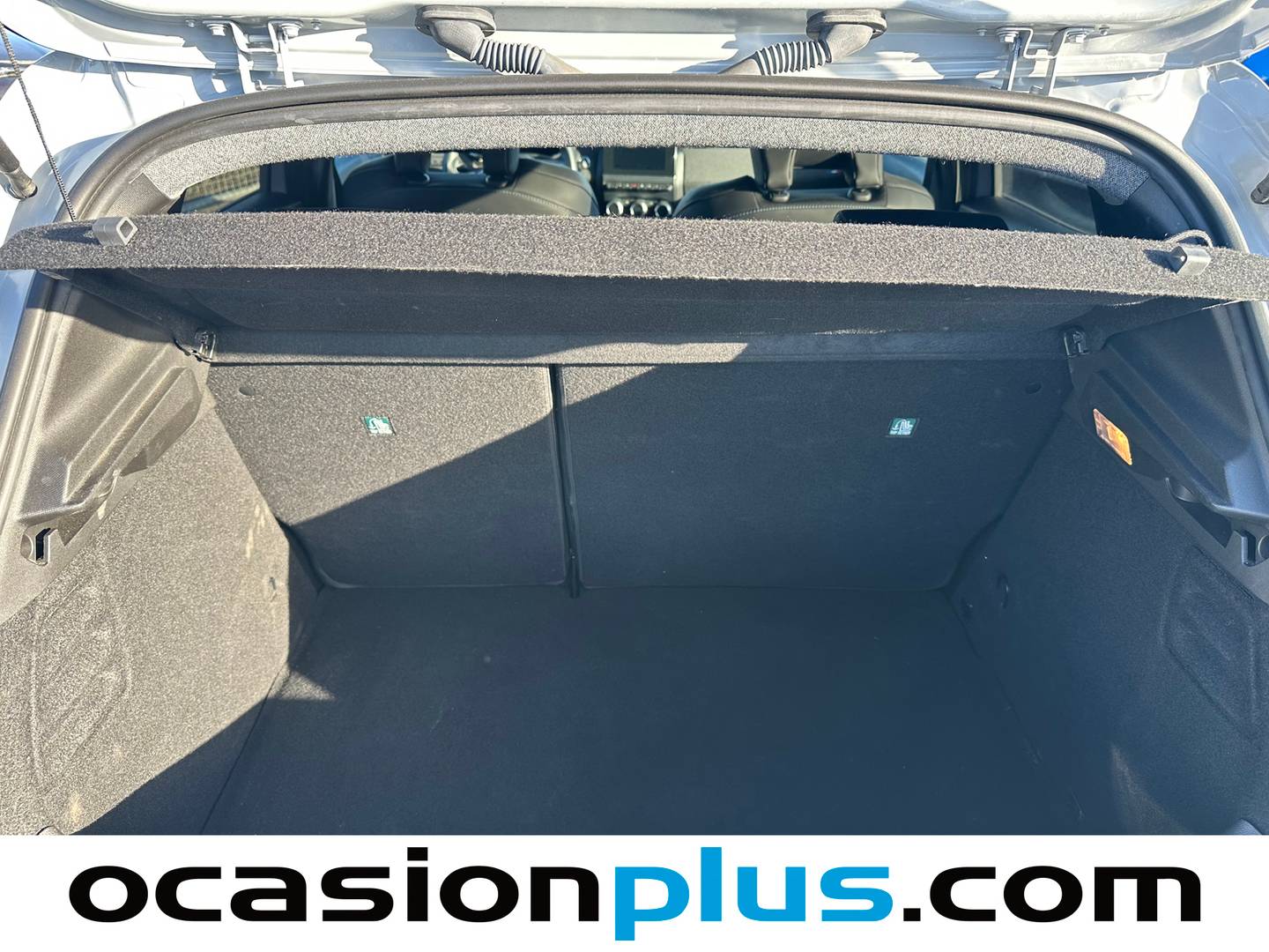 Foto Renault Clio Renault Clio Esprit Alpine E-Tech (143 CV)