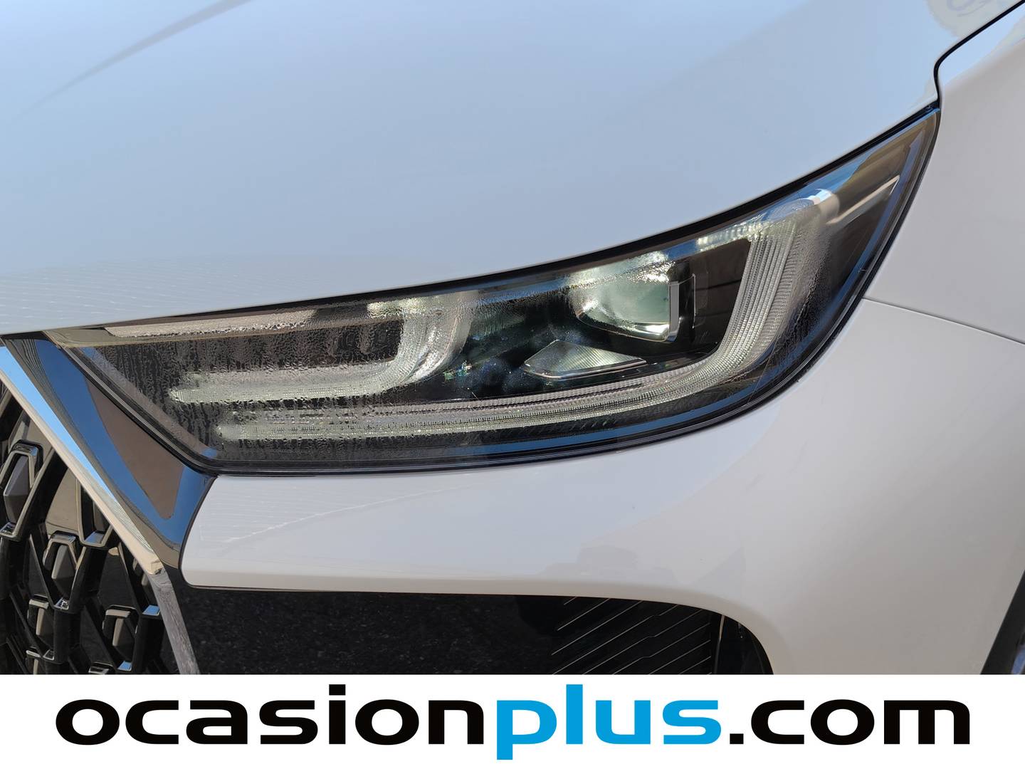 Accesorios del EBRO S700 EBRO S700 1.6 TGDI Luxury 7 DCT (147 CV)