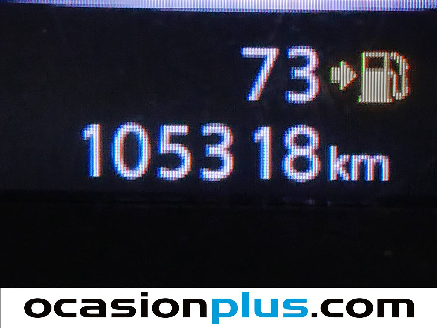 Nissan QASHQAI Nissan Qashqai dCi 110 N-Connecta 4x2 (110 CV) seminuevo