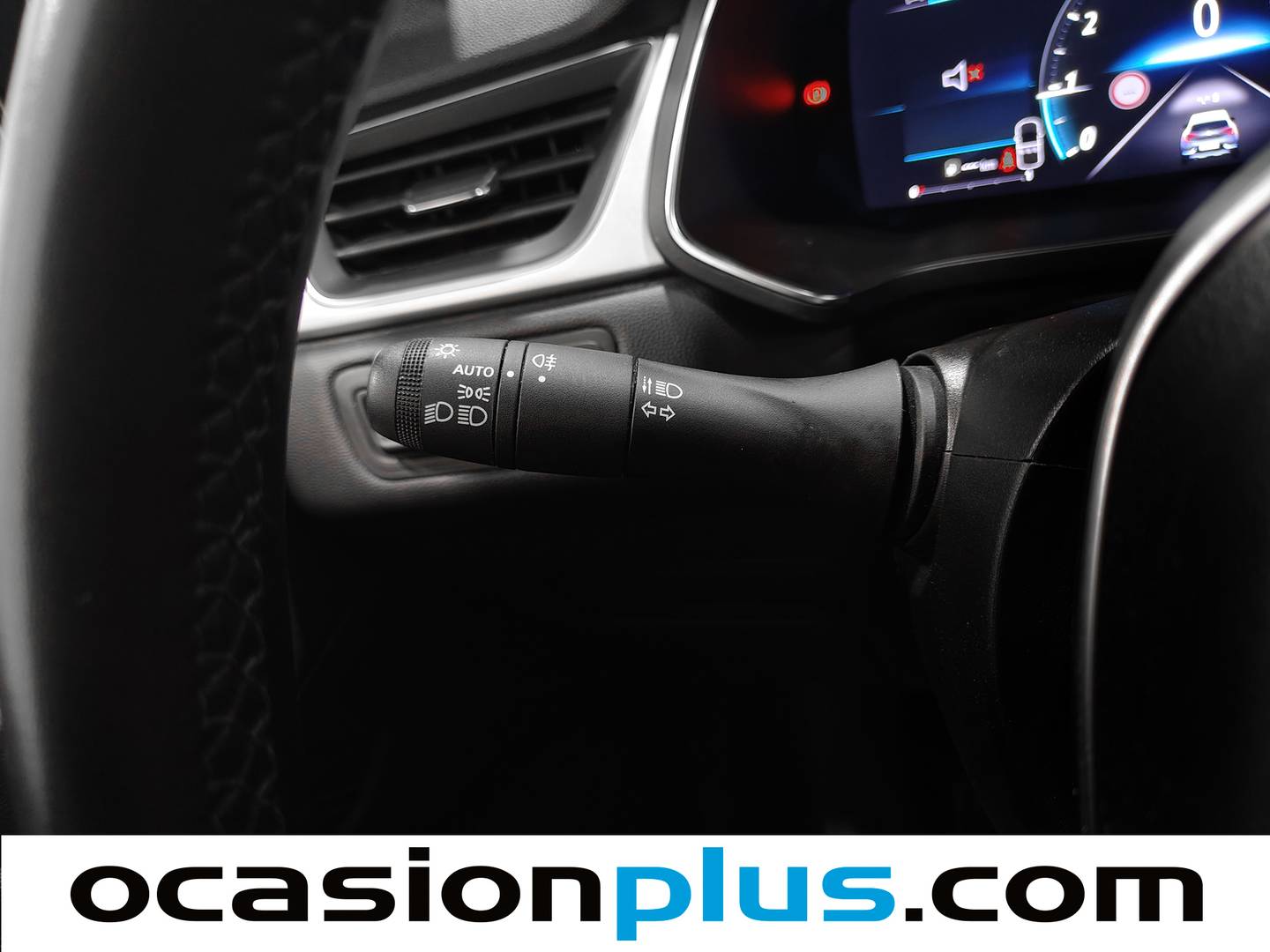 Paquetes del Renault Captur Renault Captur Techno TCe (90 CV)