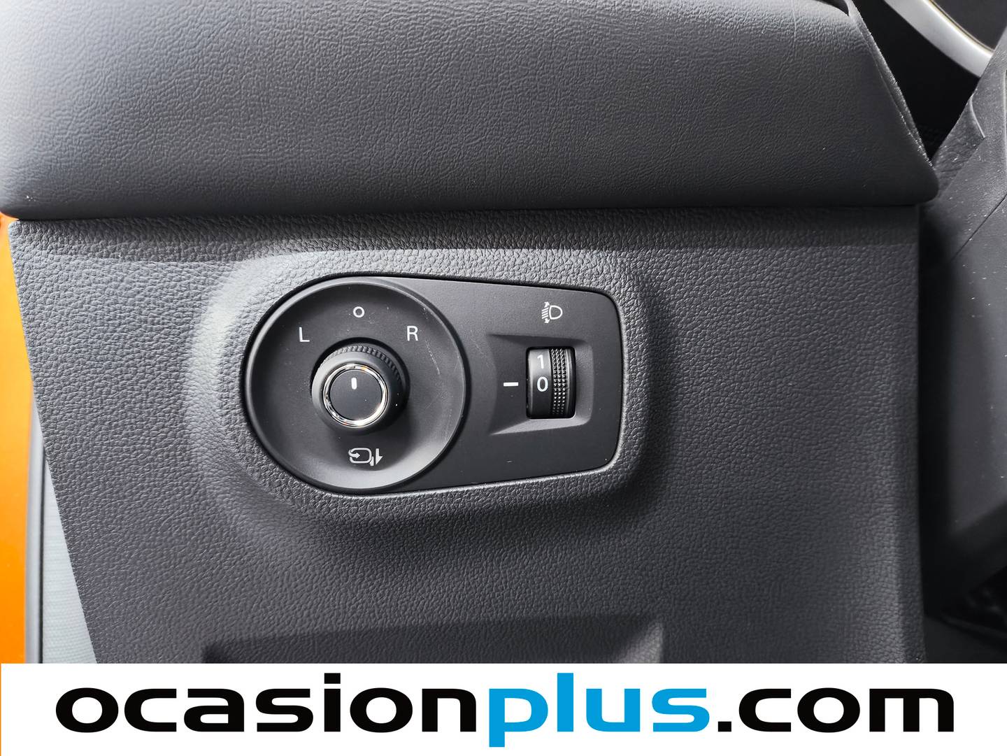 MG ZS MG ZS 1.5 Comfort (106 CV) 2024
