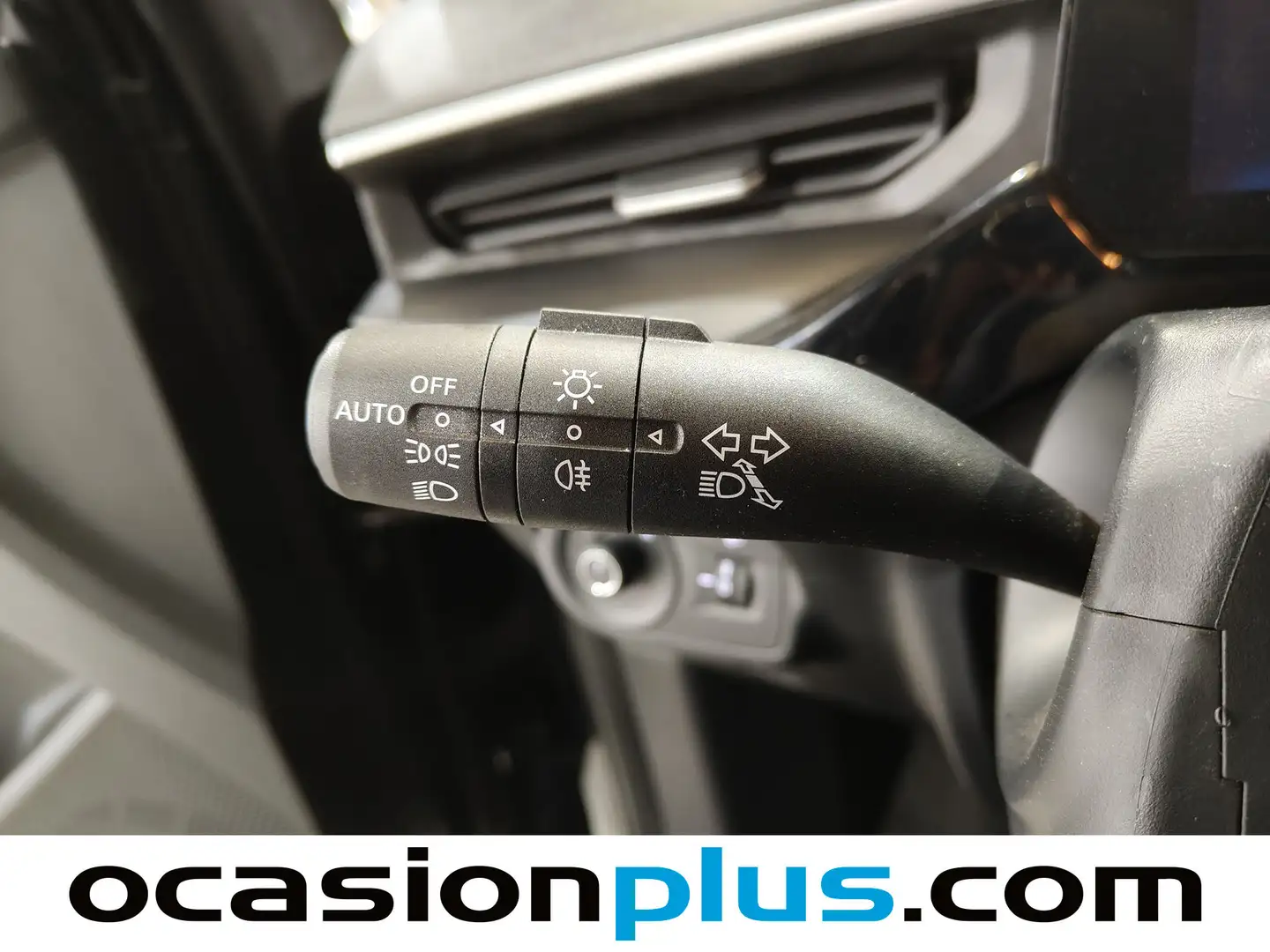 Foto MG MG3 Hybrid+ MG MG3 Hybrid+ Standard (195 CV)