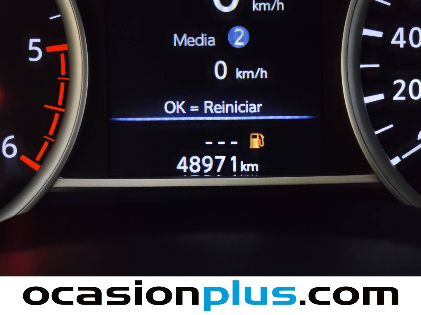 Nissan Micra Nissan Micra 1.5 dCi S&S N-Connecta (90 CV) seminuevo