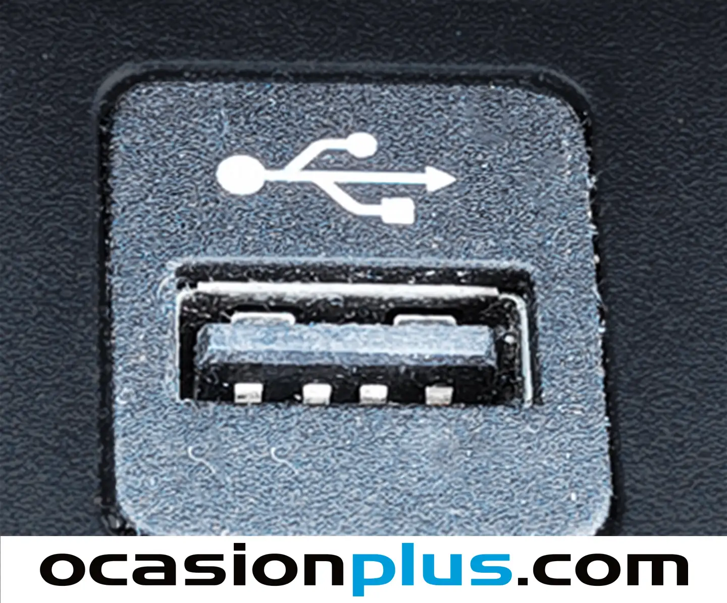 Foto BMW Serie 4 BMW Serie 4 420d Coupe (190 CV)