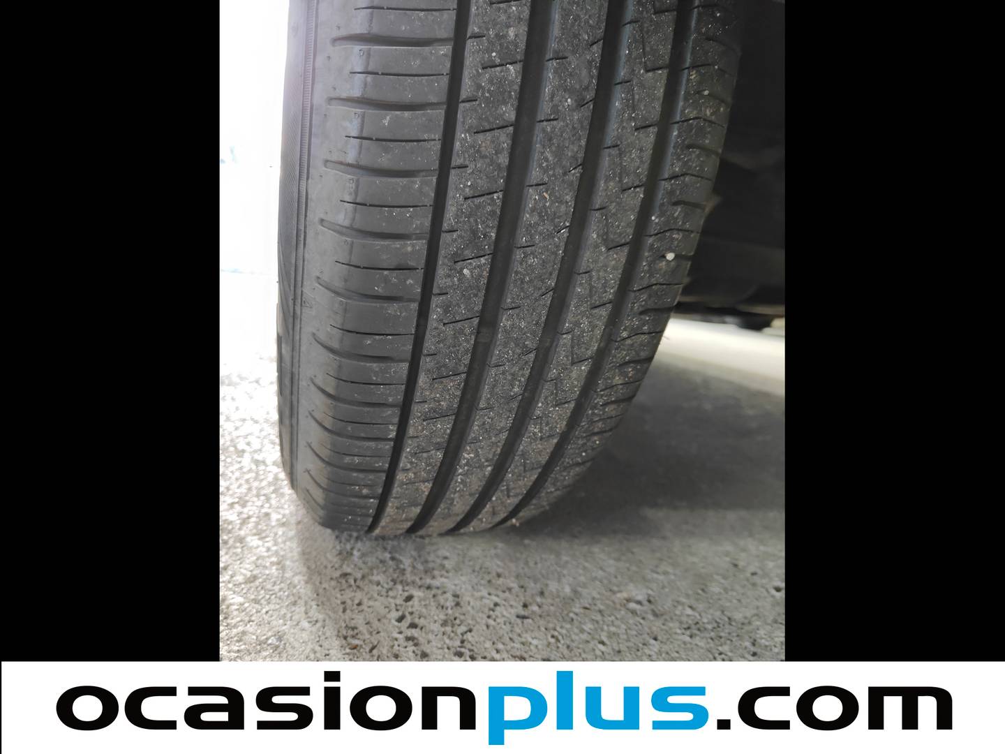 Nissan QASHQAI Nissan Qashqai DIG-T 140 mHEV Acenta 4x2 (140 CV) de ocasión